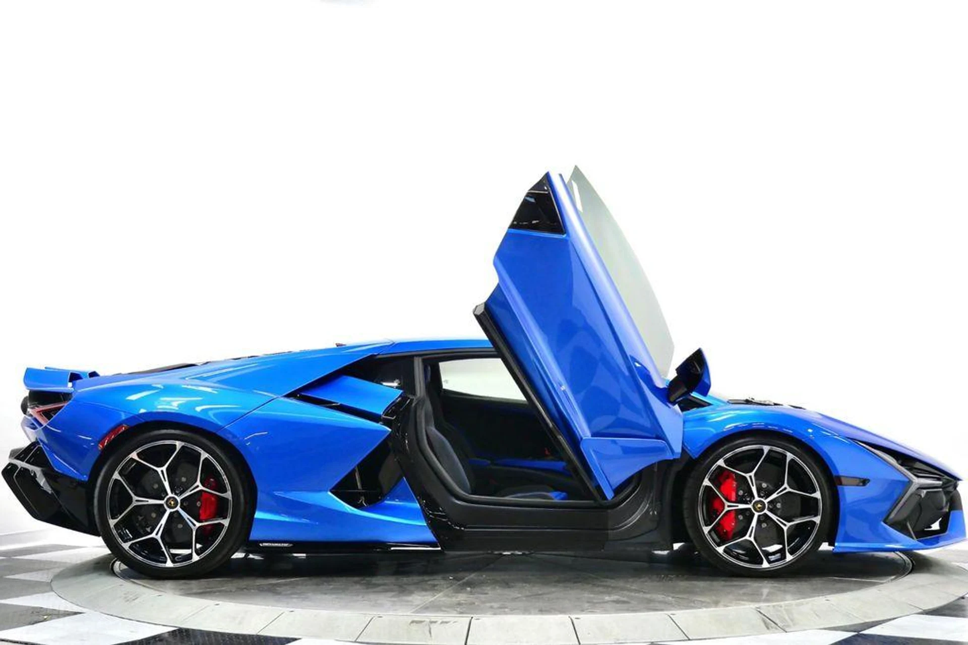 mph035_2998586055_q_Ws8_BEHELE_Tdh4cc2_Icg_D30eg_U_b79f35cb73