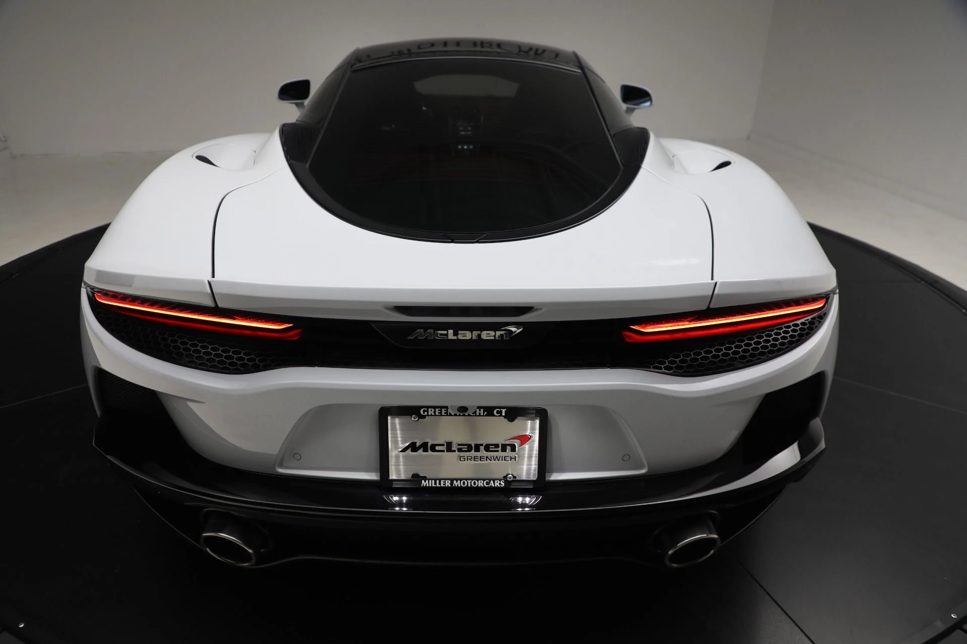 mph035_2998714133_Used_2023_Mc_Laren_GT_Luxe_adebecf191