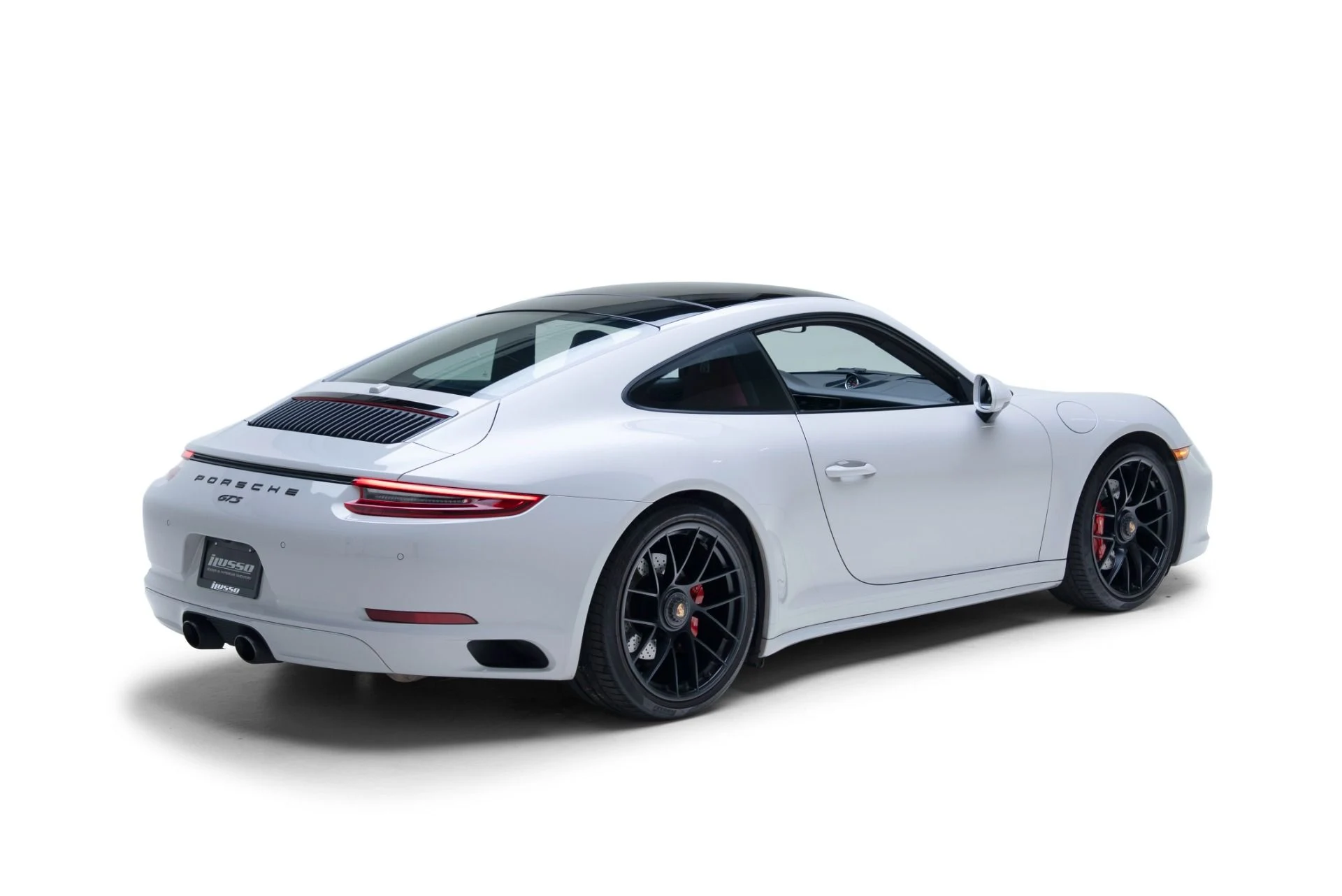 mph035_299934264_Used_2019_Porsche_911_Carrera_GTS_1780071500_a9e501b7c9