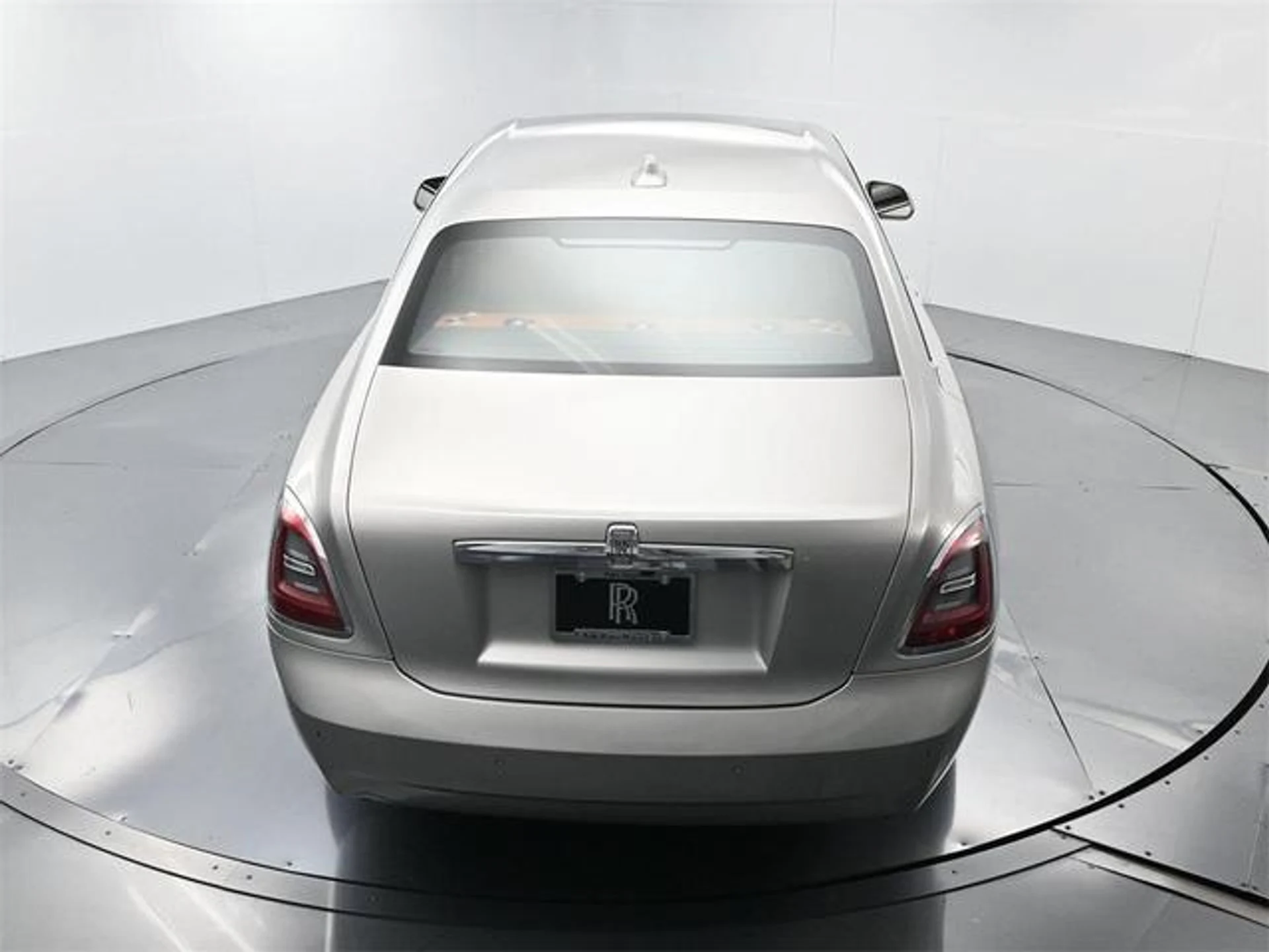 mph035_2_Nw_Y_Ondc_Ppy_E_Ggl_Ywuz_8x_LSL_Cw_03b18af4cc