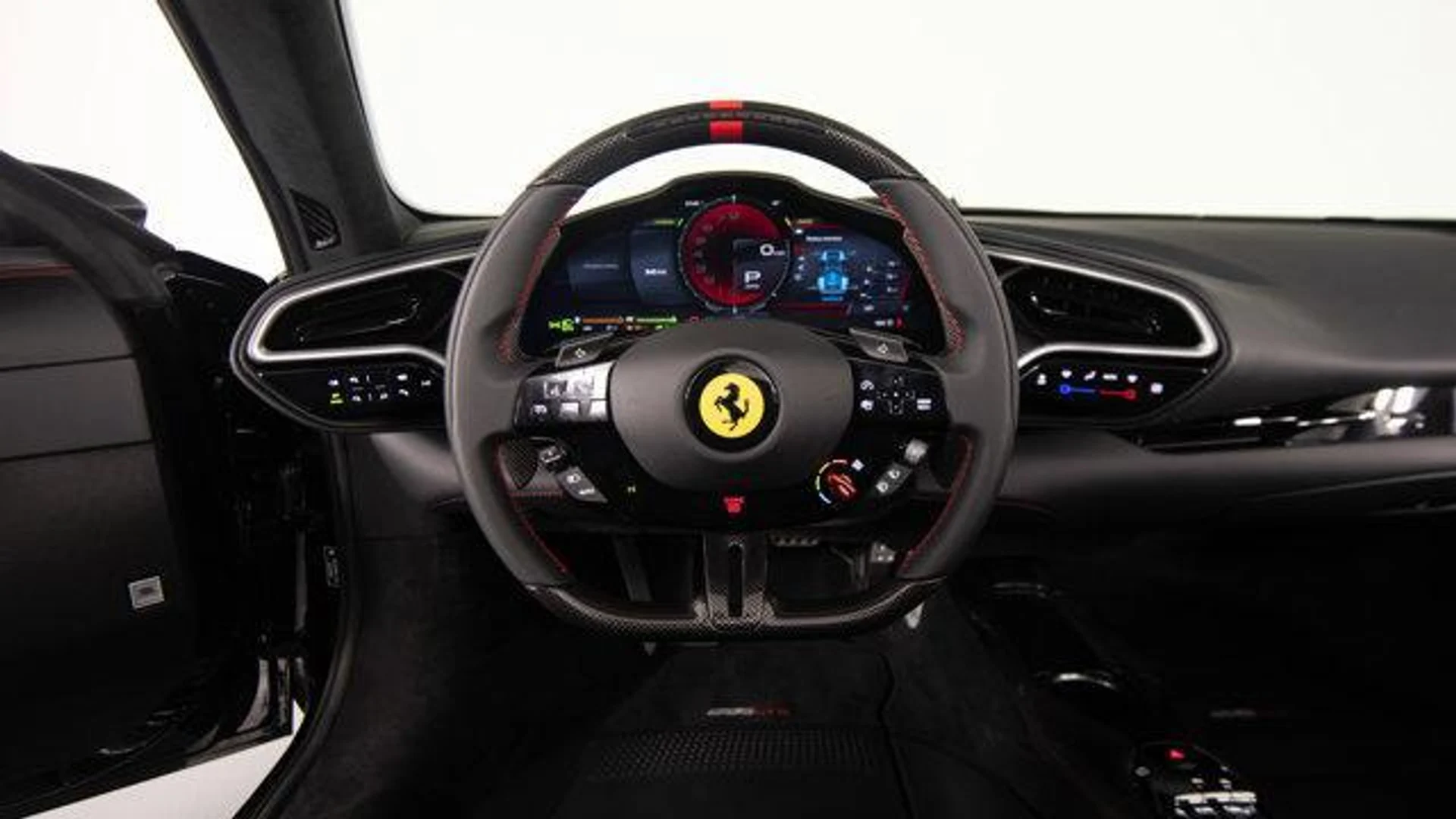 mph035_3000069333_Qfv_Fj_W_Af_N2q_K_Yq50g_HJK_Vm_Sc_P_U_1baa29d823