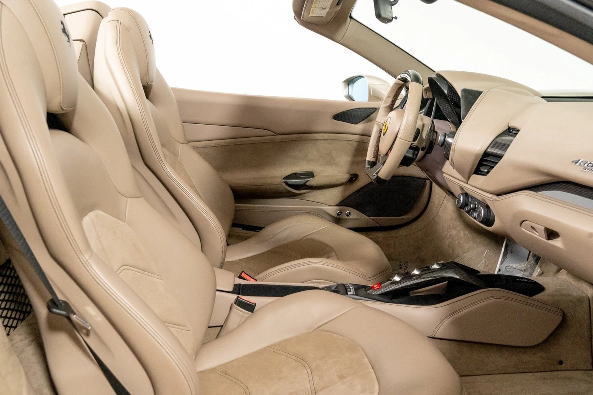 mph035_3000101296_7d1afad398554a3db8da056557598c88_009b6a6d5b