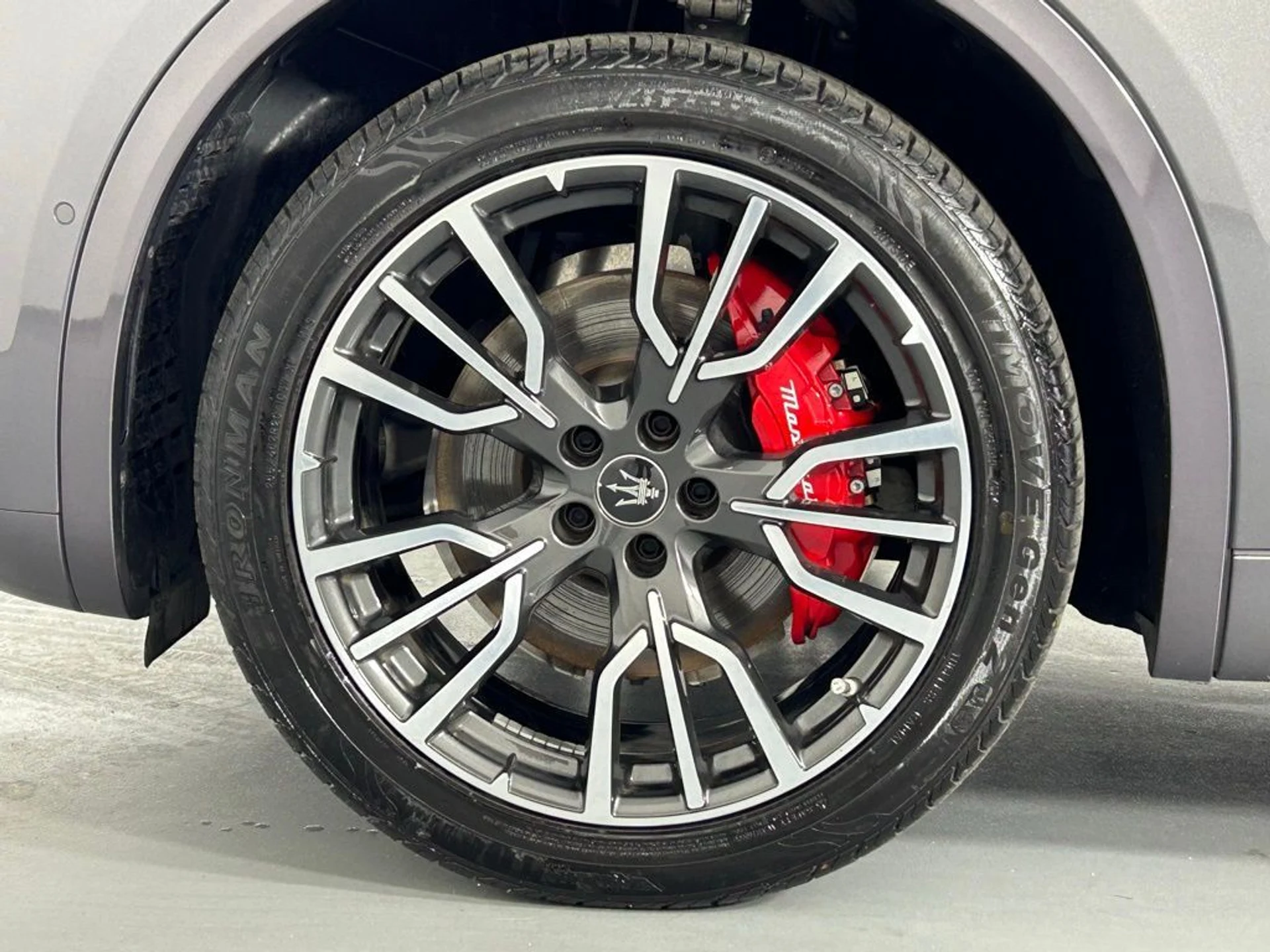 mph035_3000621759_eof5cq5xklty5bpni8cprwt4d07c_3bf71f095a