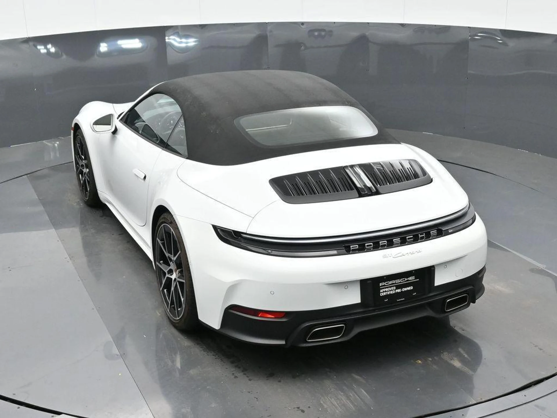 mph035_3001288061_Cn_Pie_Raxj4_Qk_XS_20_J5_VO_Cl_ZYA_9c72406864