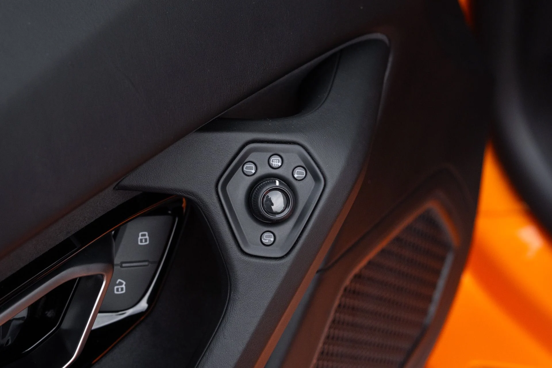 mph035_3001313572_Used_2016_Lamborghini_Huracan_LP_610_4_1780109643_03883f761c