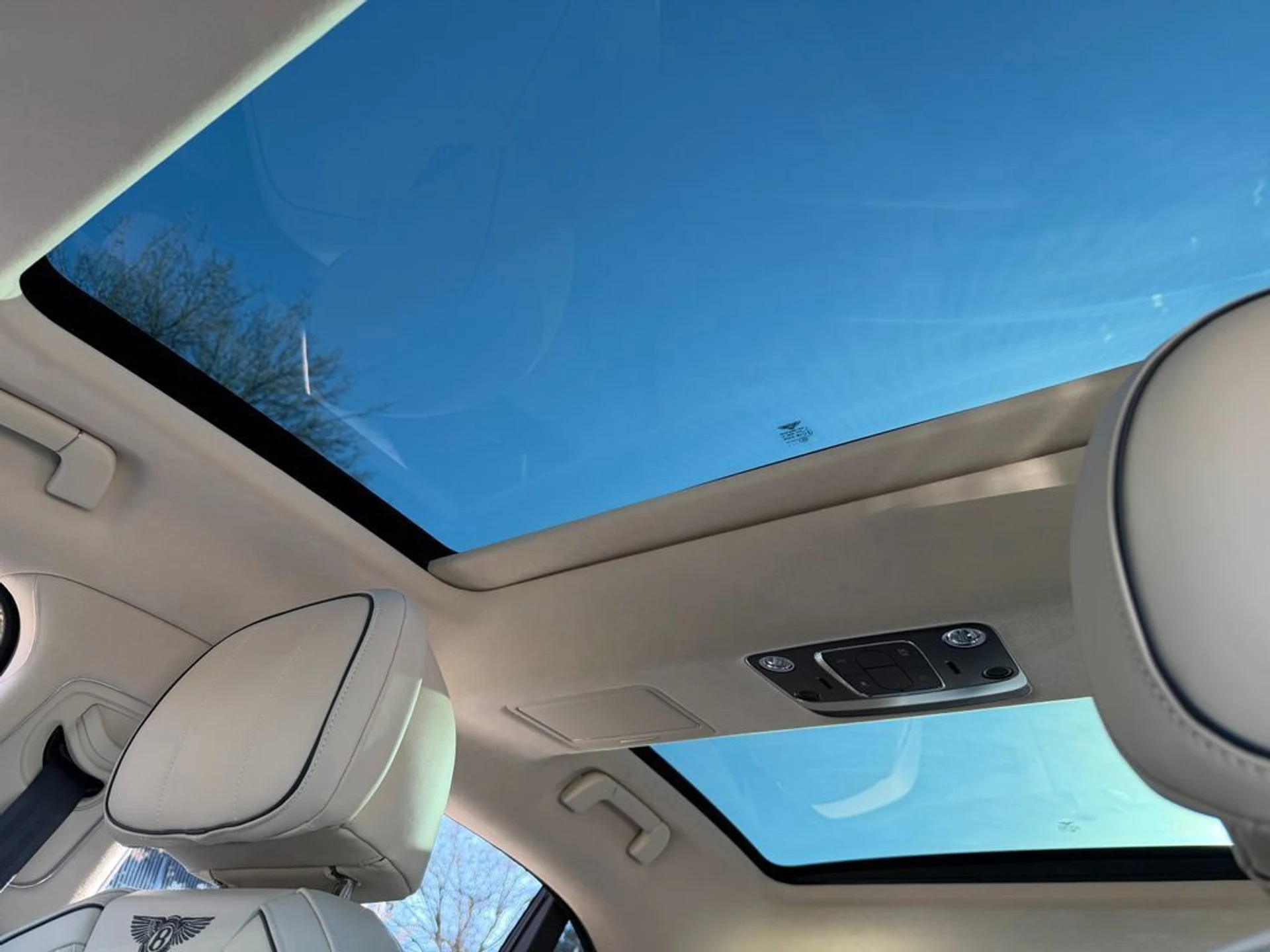 mph035_3001424333_3c8af46b3cad4770a053baa5a894fa53_773d546c9d