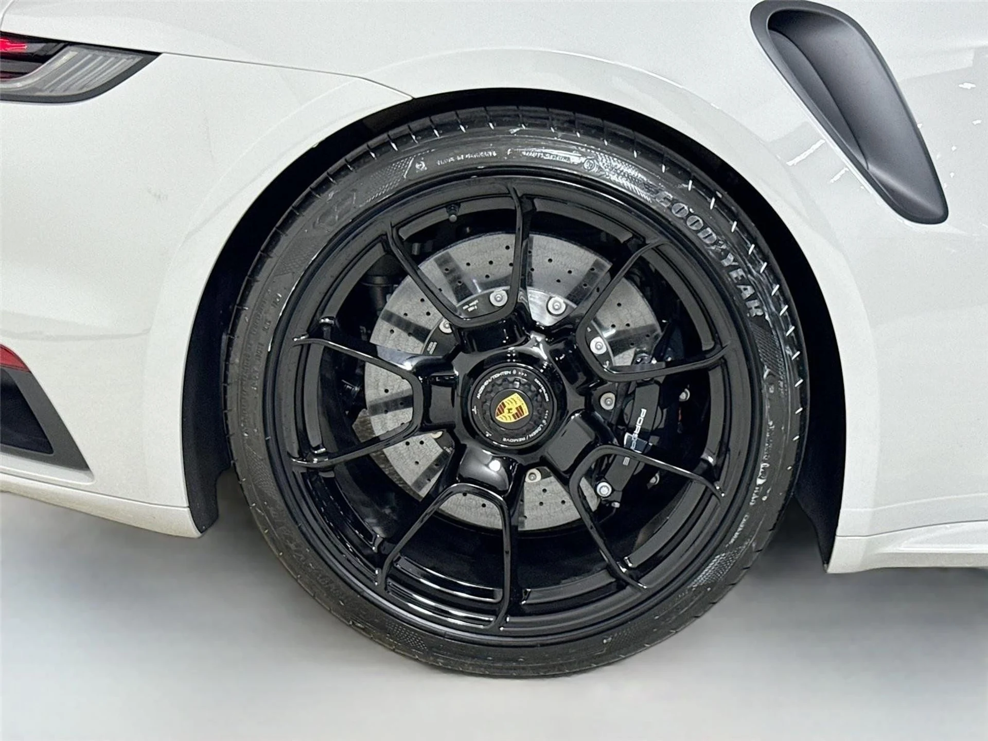 mph035_3001455572_dfe6355cd5467cdd3ab3452bd7aae552_ba9285c99e