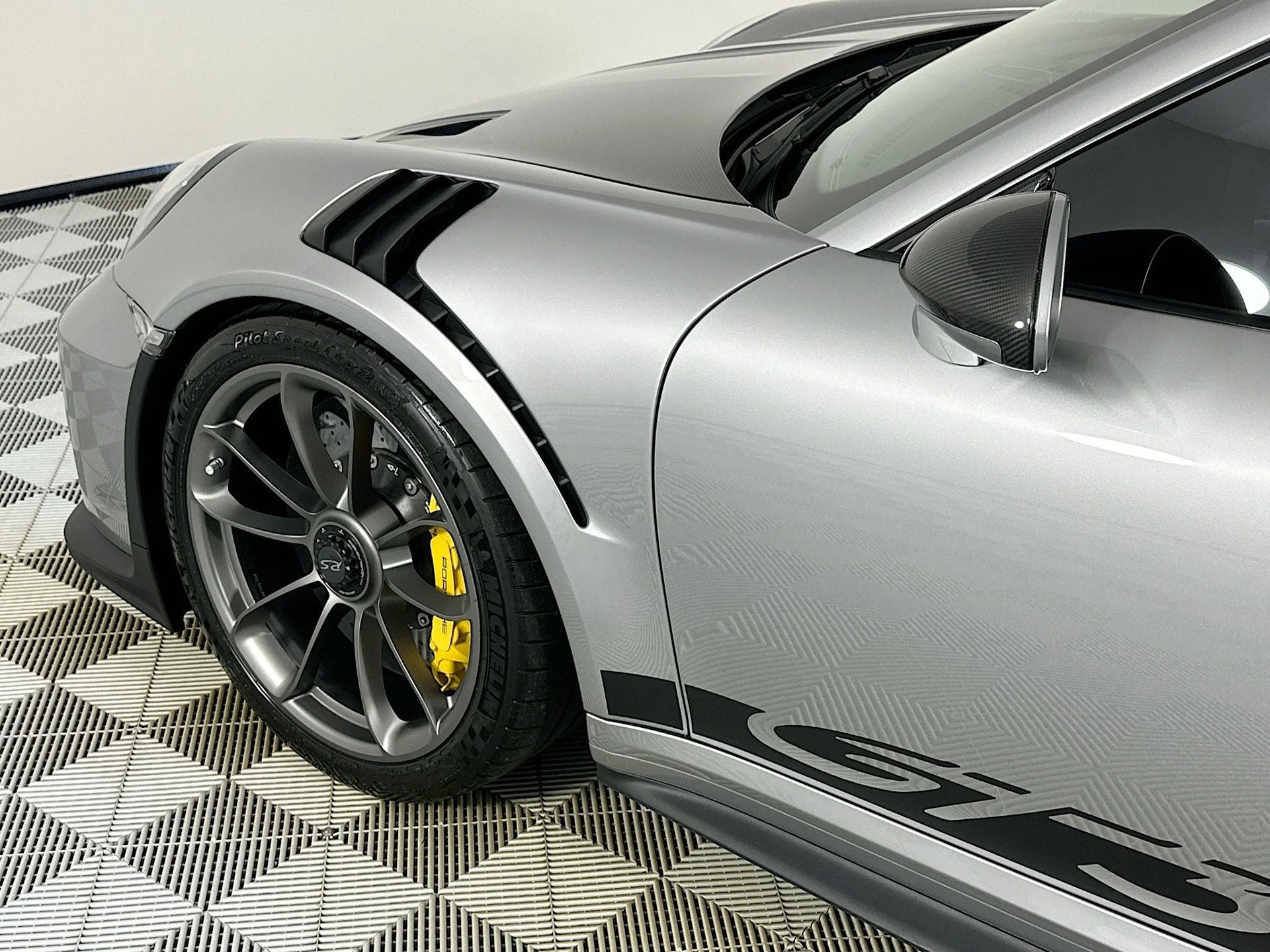 mph035_3001492276_36_ebbce15c02