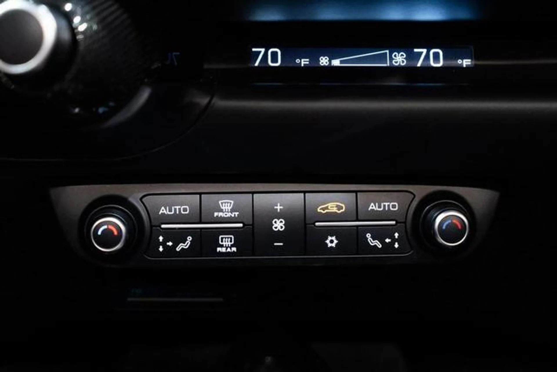 mph035_3001895712_p_sz_V_Rizs_D6ob0tspee5mx2_V_m4_fb50af89bc