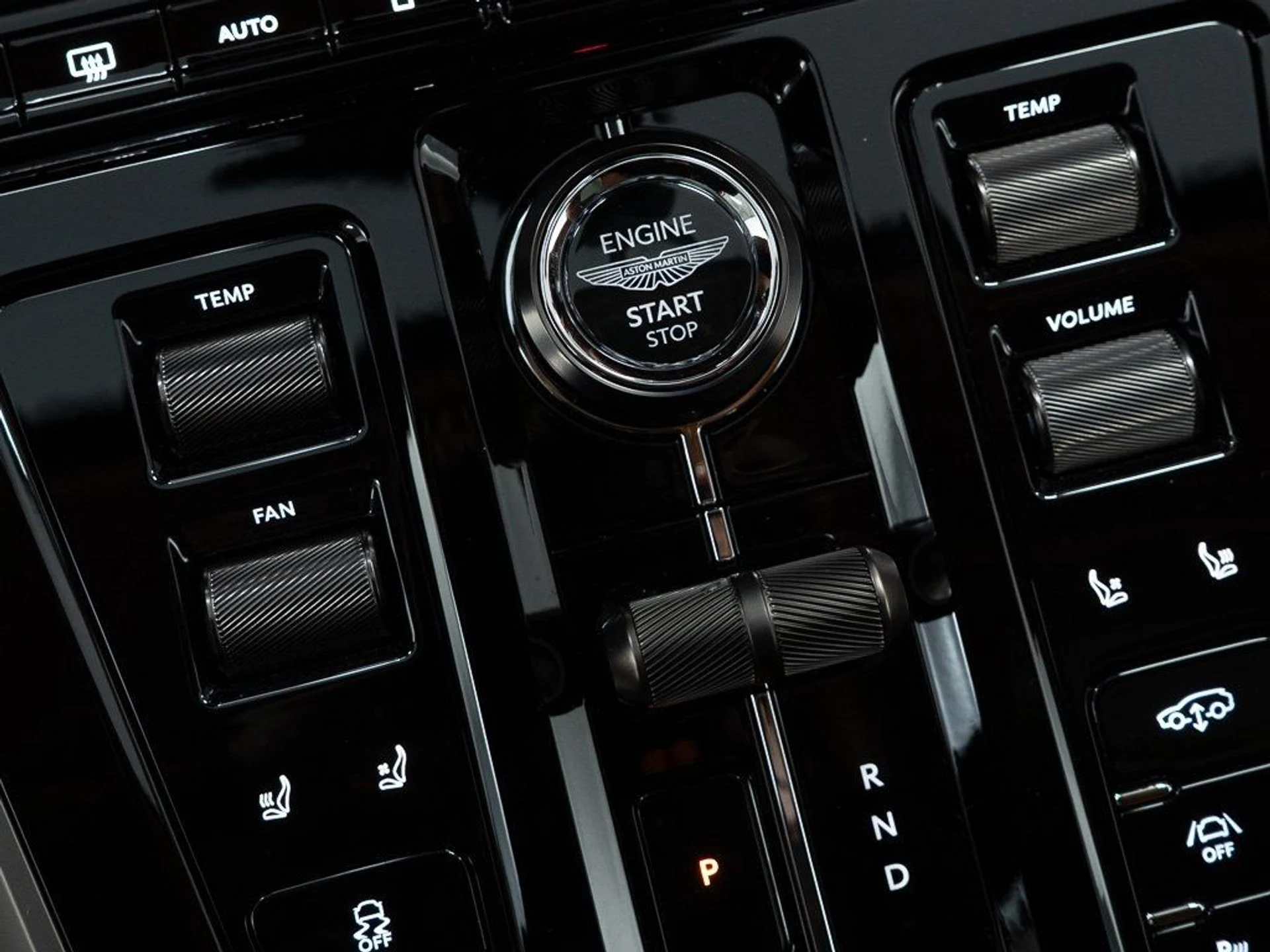 mph035_3002047994_f0b1813ed97a5576852a802746d801b8_c4ed0e6fac