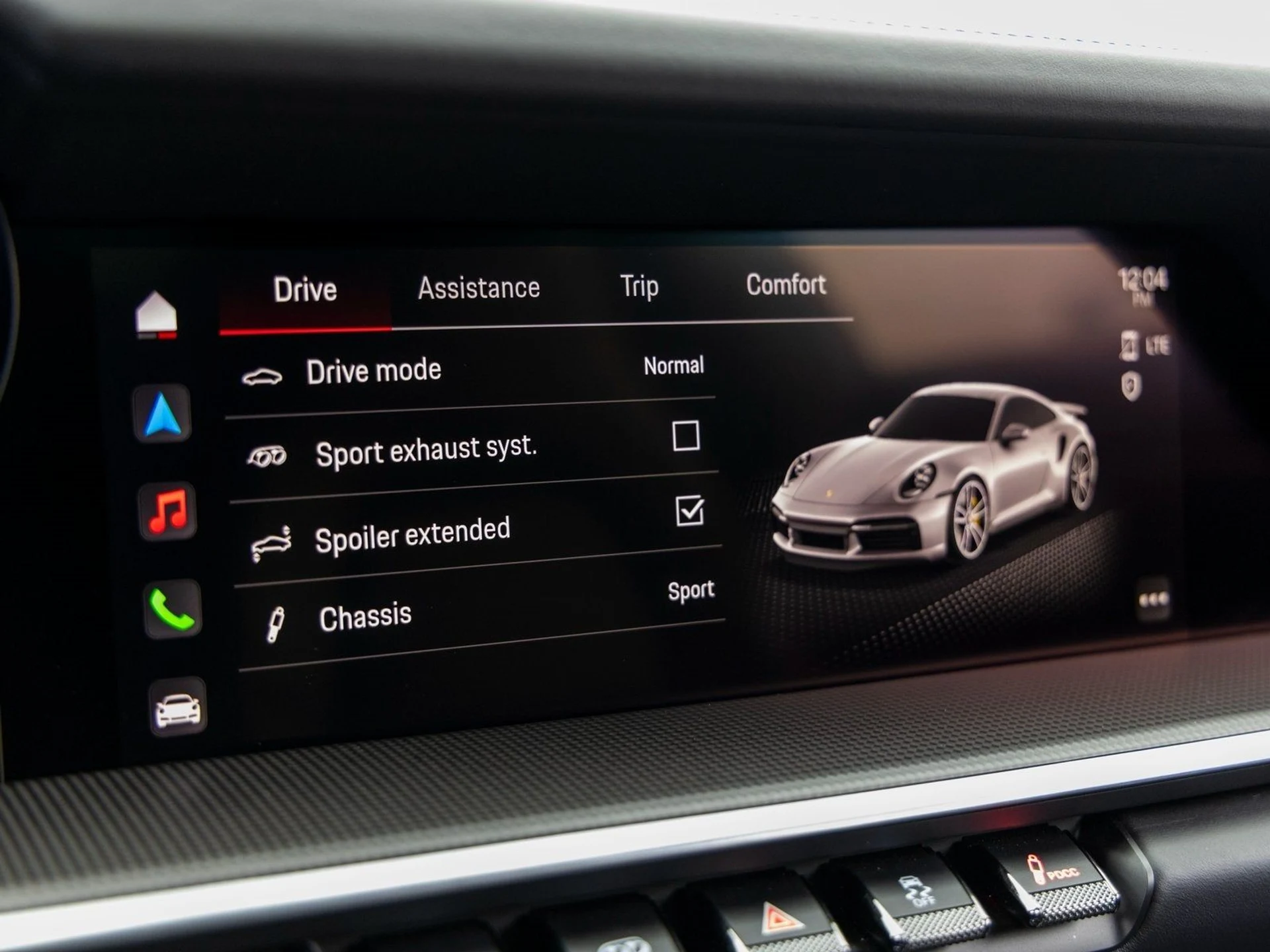 mph035_3002274274_36_a0a6209d87