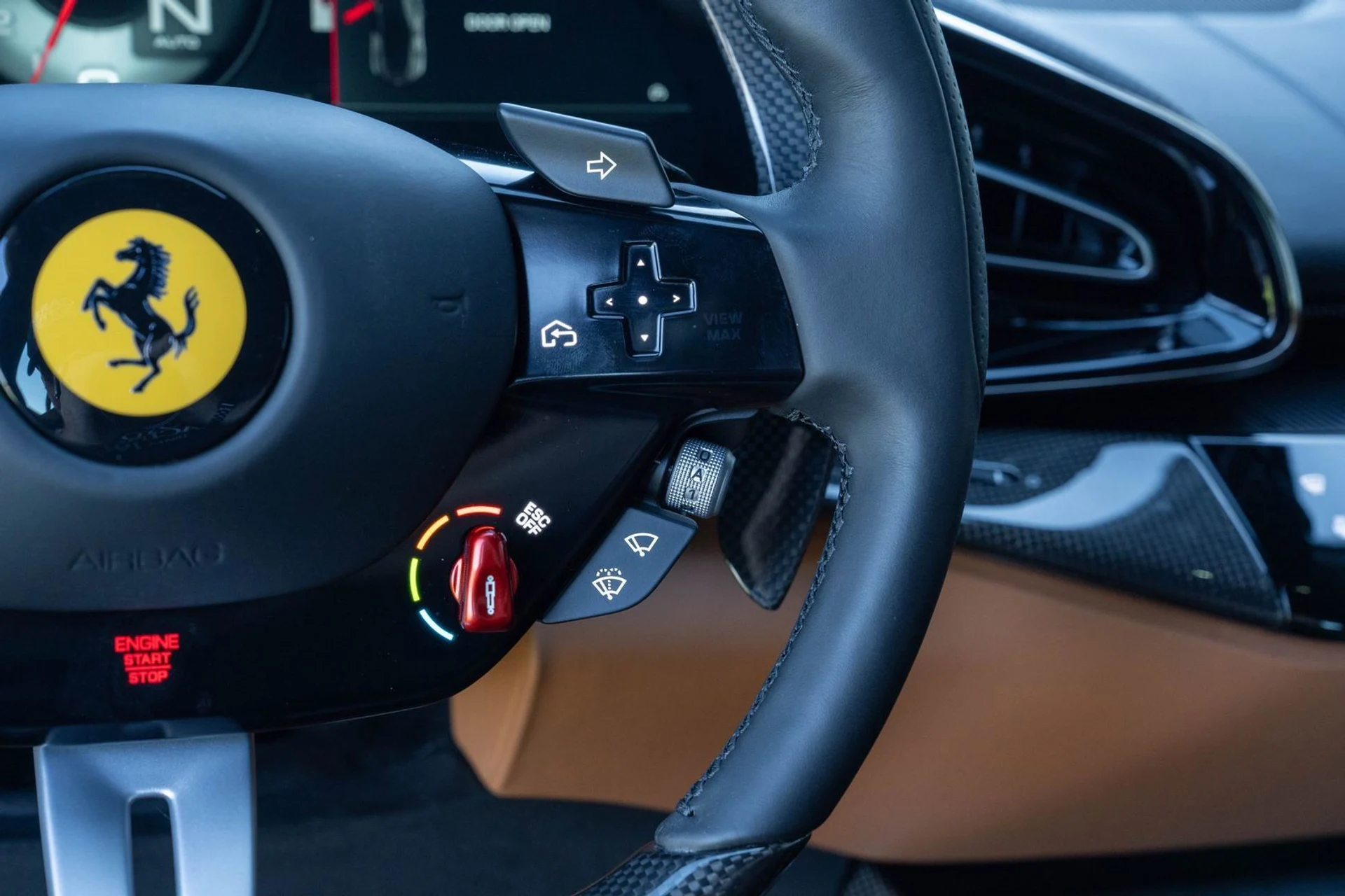 mph035_3002391645_4201761bc08647ab9a1eaee2249fba9c_39d985ce2b