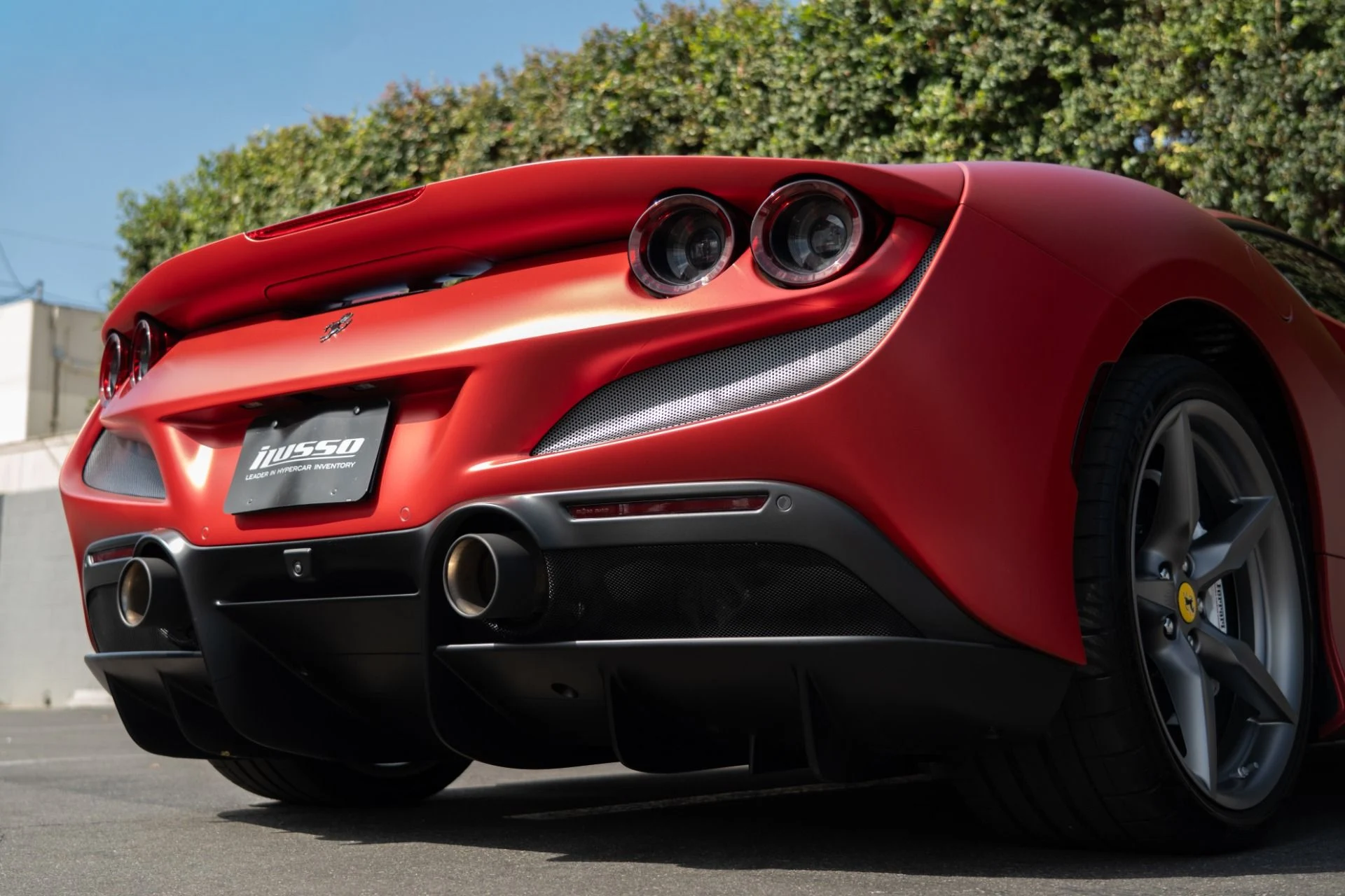 mph035_3002397097_Used_2020_Ferrari_F8_Tributo_1756838529_b8e3f3f229