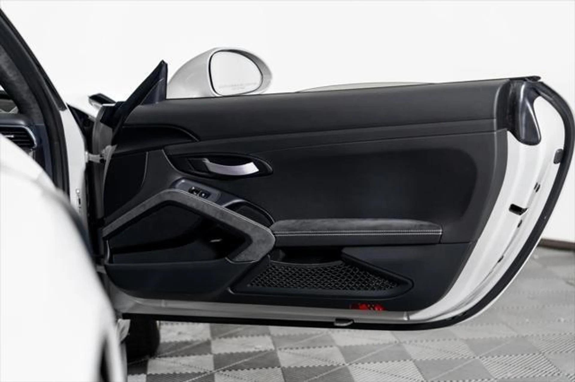 mph035_300280723_Qu5p_F8_Bda1d4tr8_Luy_K1h_R_Bq_Eo_b33a4a9f7e