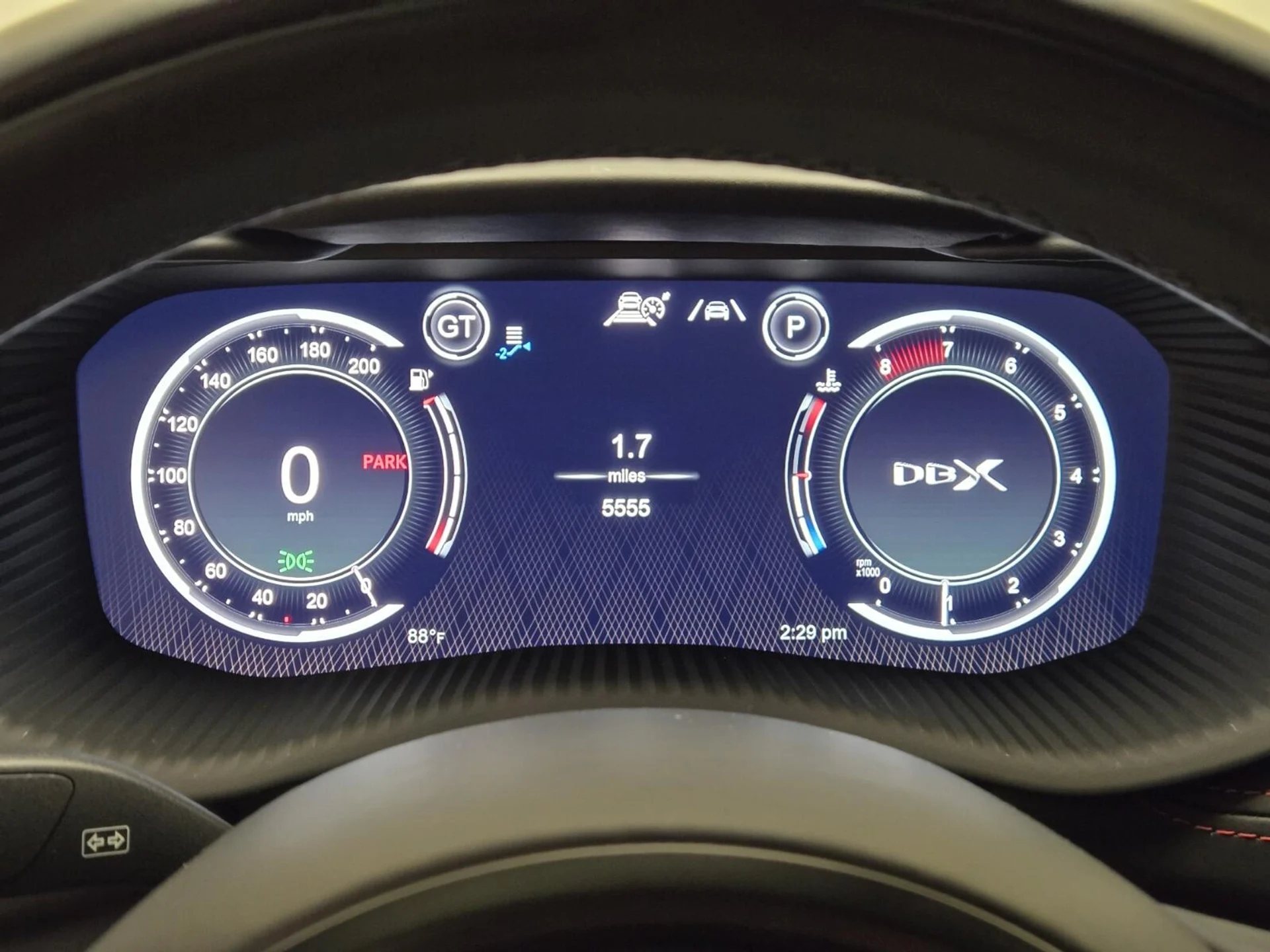 mph035_3002883053_Used_2023_Aston_Martin_DBX_707_1777354927_a80a493773