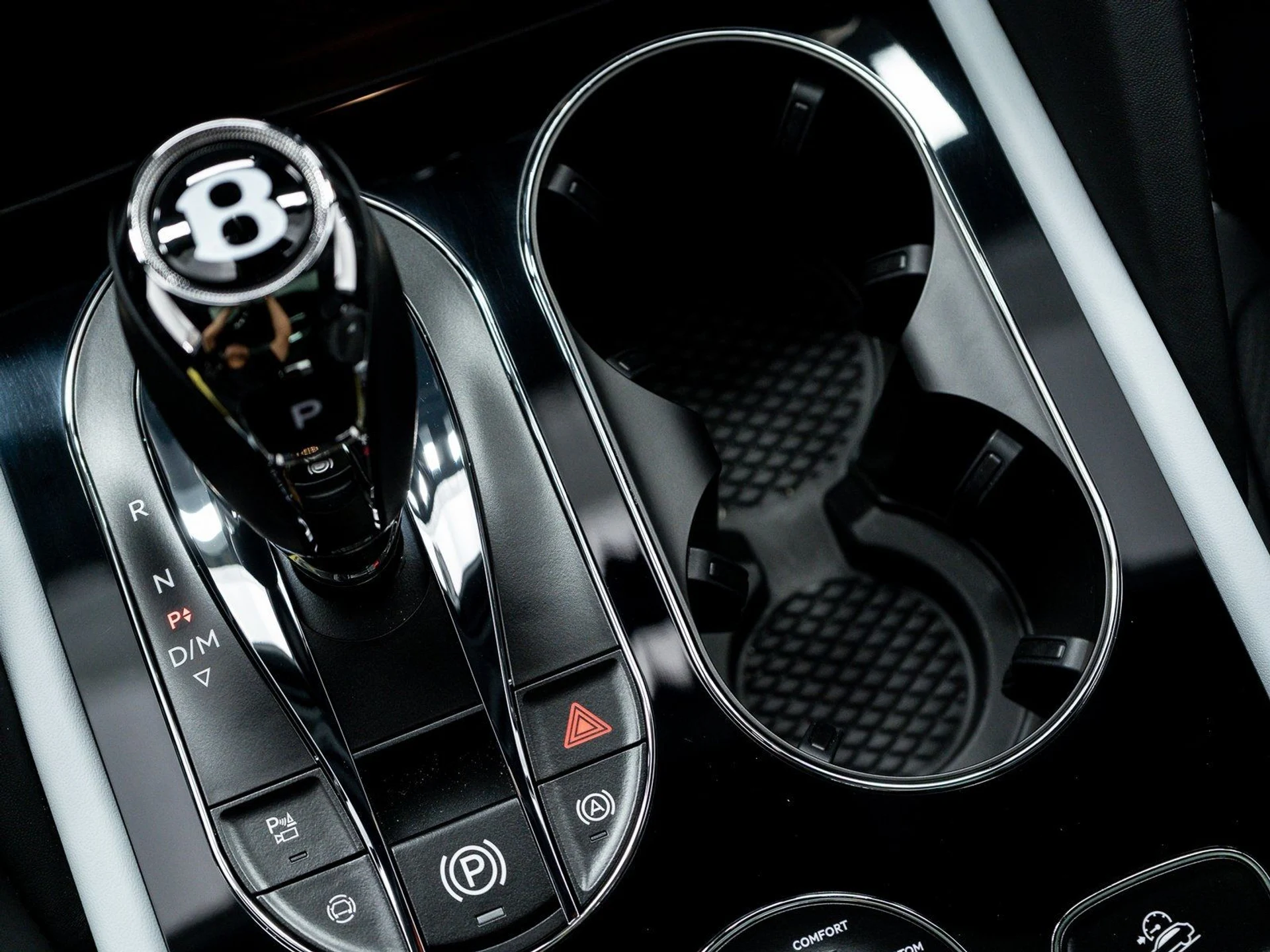 mph035_300365735_a76e107a28bca3a1a78c704da7a80d1b_6ee0cbb2db