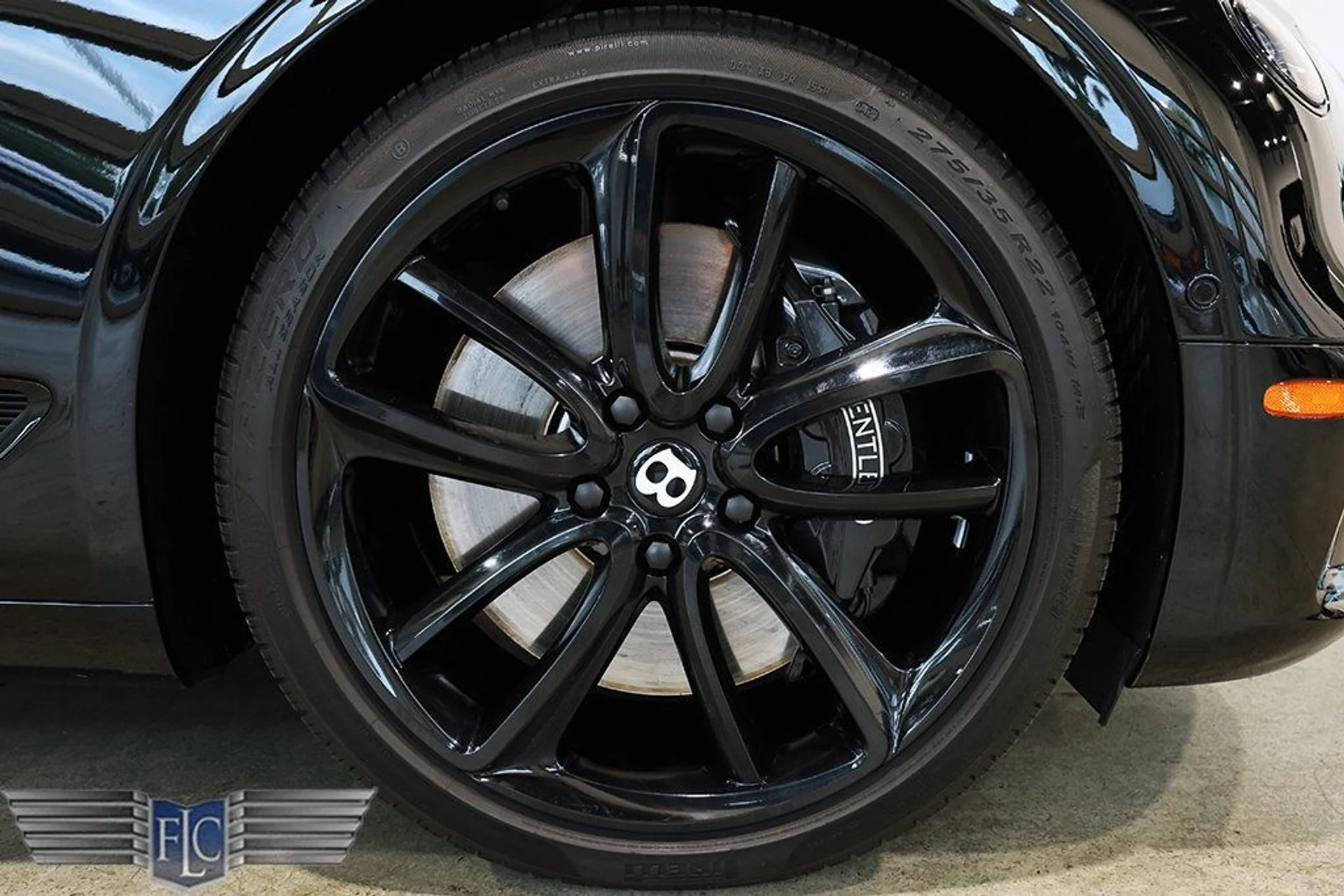 mph035_3003894478_used_2021_bentley_continental_gtcv8mullinerconvertible_9689_22975128_36_1024_7dd24403ae