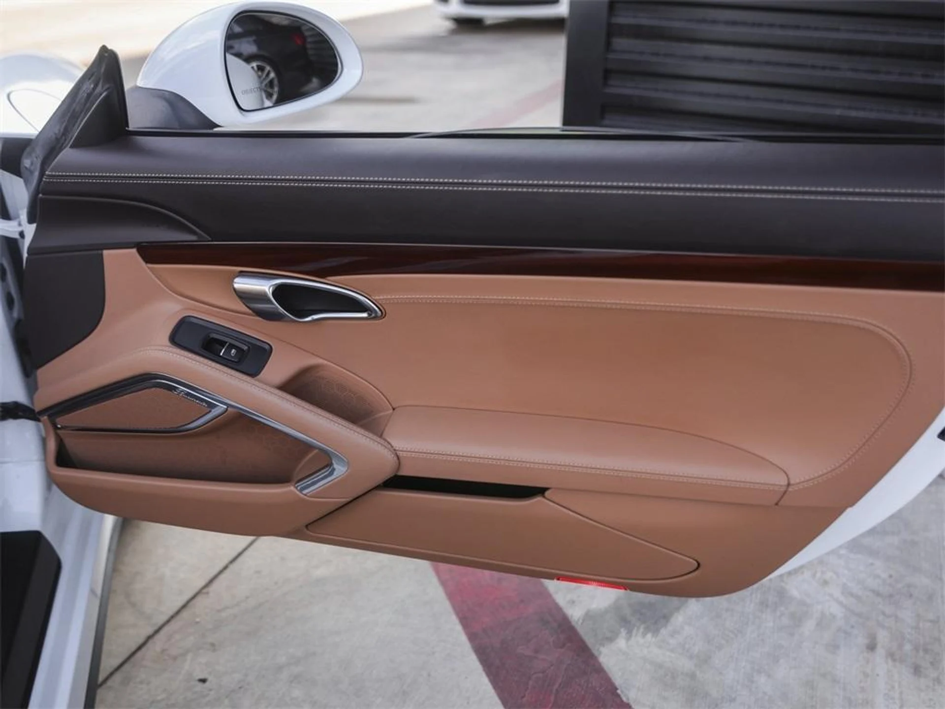 mph035_3004133998_y7_M_Pk9tbk5_U_Oa_Jik1s92l_CP_1_XA_48f9bcd70e