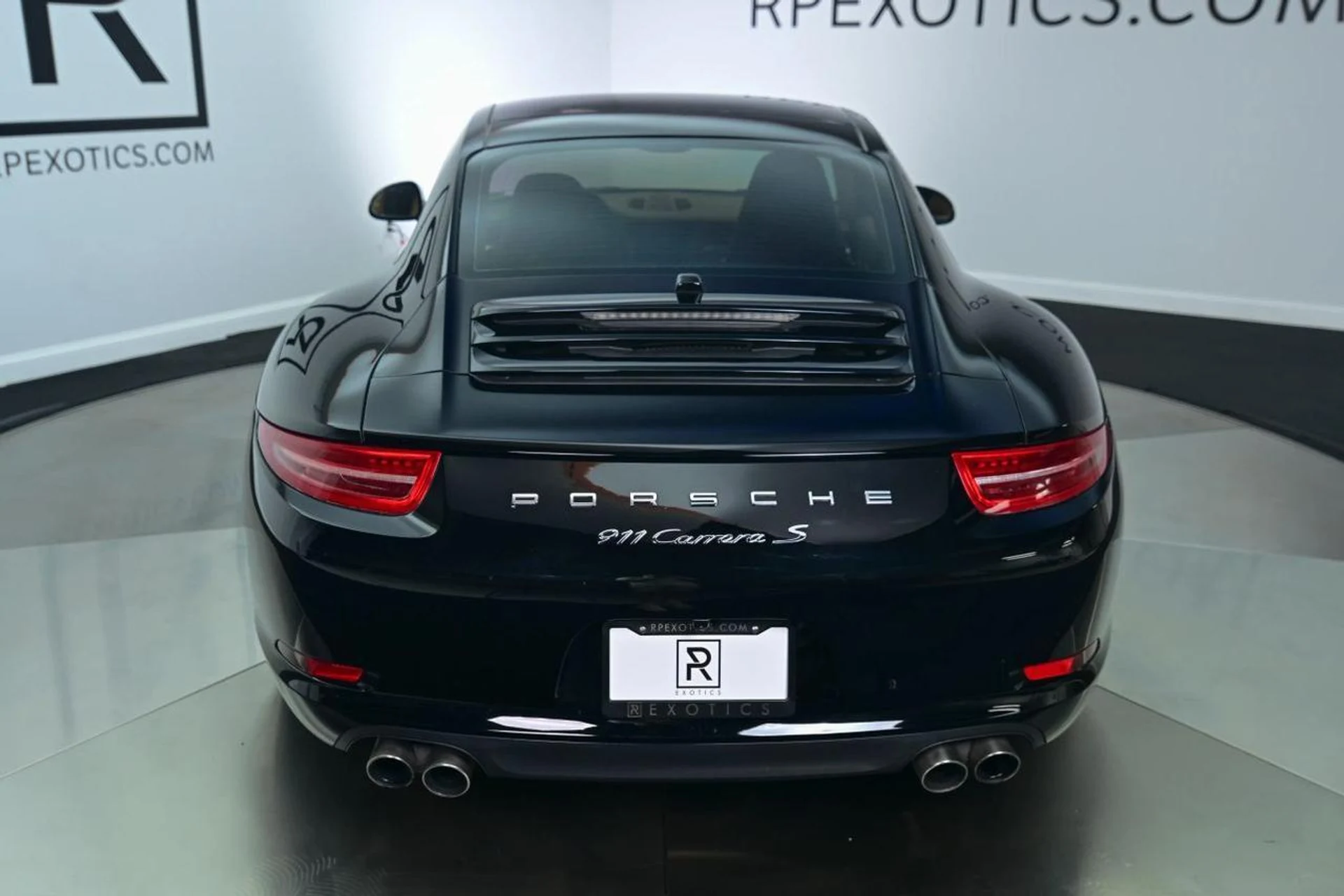 mph035_300466661_23b8dd74583603b5ba86ab07e52870d6_64e0669da7