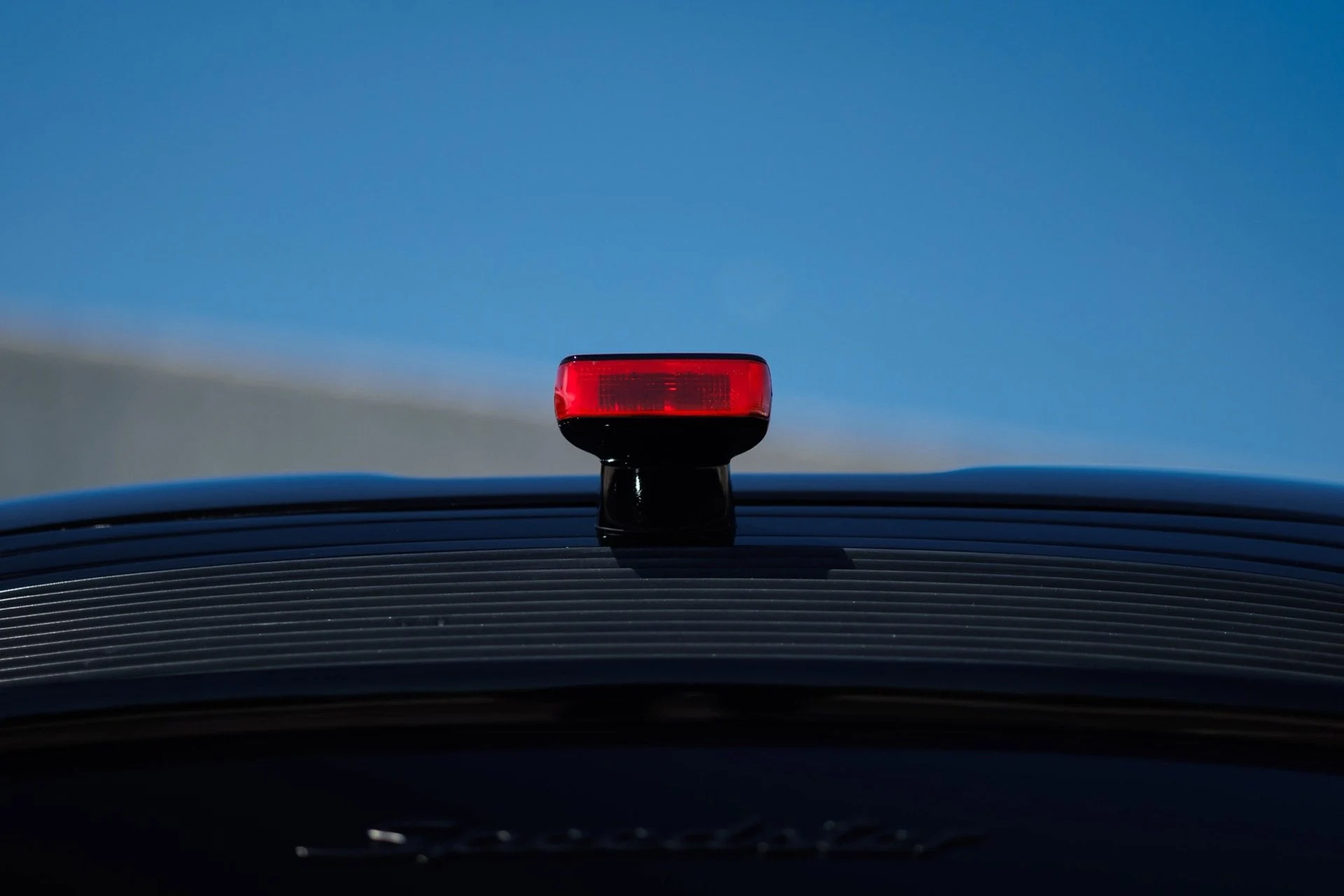 mph035_30046981_24f3e5c4975eafa285bebb8073d934e4x_d4ce8de88f