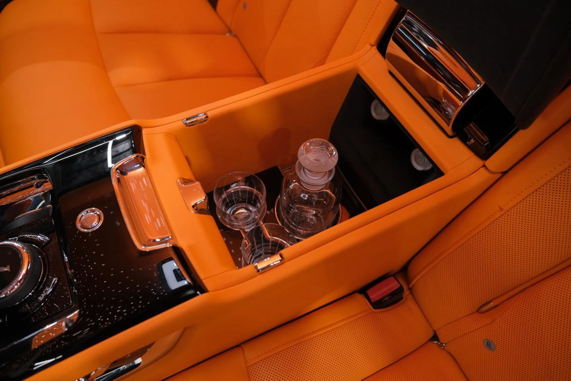 mph035_300657949_07fb73cffba766f9be93e28cef86536f_9fc034898c