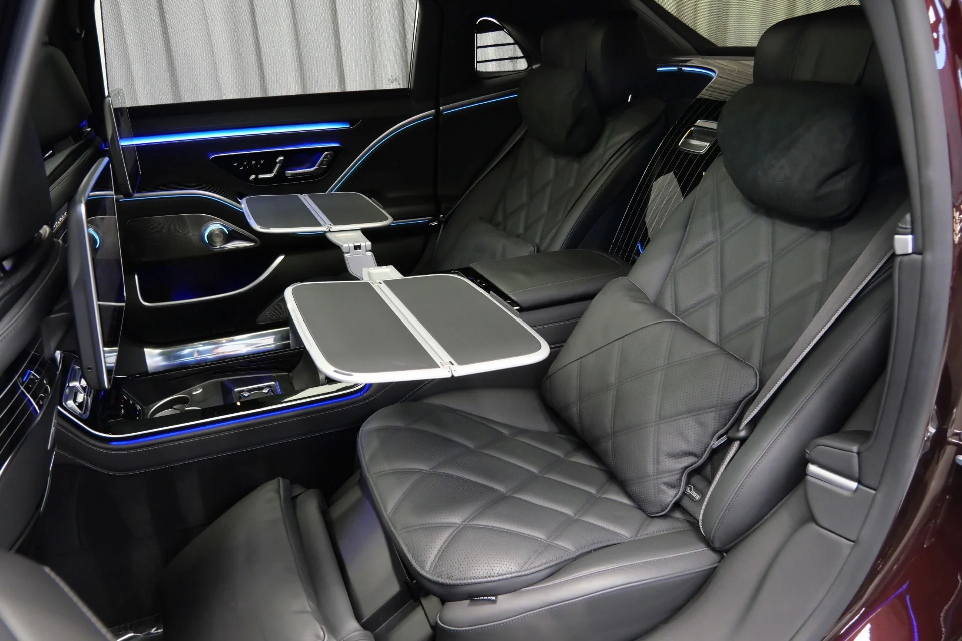 mph035_3006968276_Used_2023_Mercedes_Benz_Mercedes_Maybach_S_680_1758656012_07c662715b