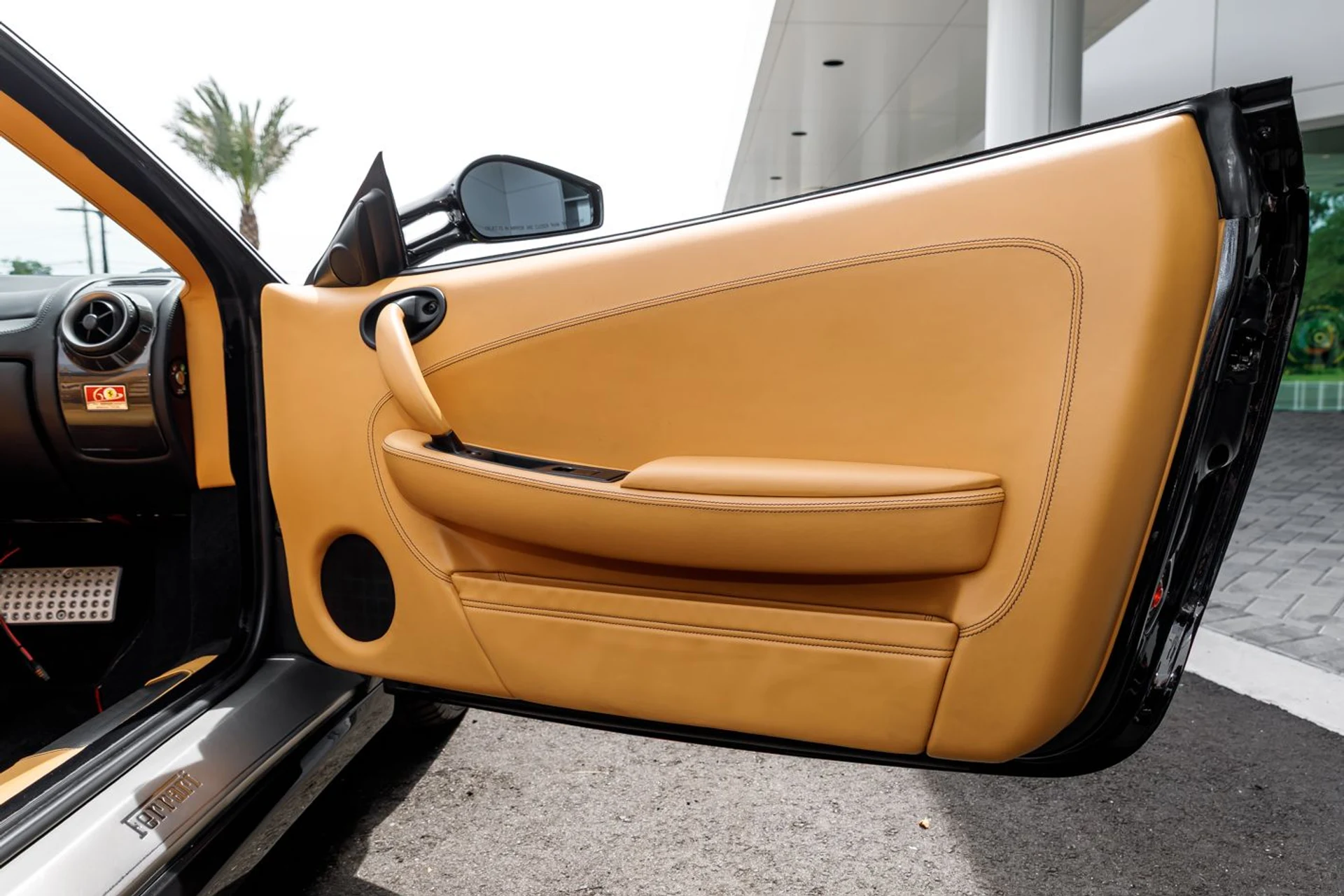 mph035_3007543037_569_p36_l_b7adbc9ffe