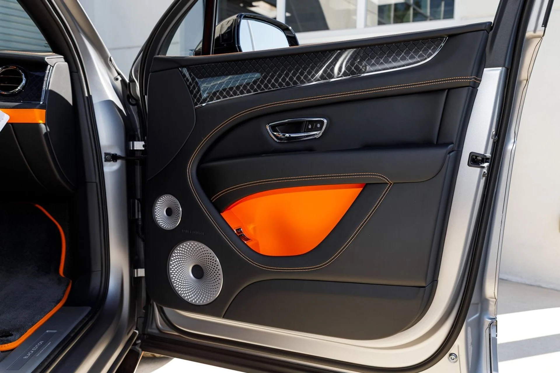 mph035_3008045191_b83bcaaff4aba9db183d1f18c8ee666ex_8e629b3285