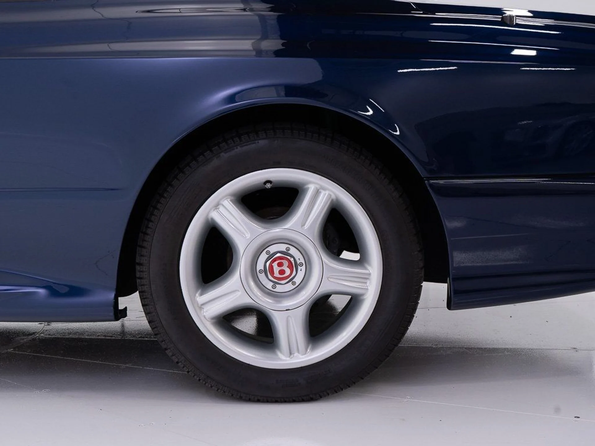 mph035_300833347_90d56667dca0c2b12a5b47f28a00ccda_18e5aa9d21