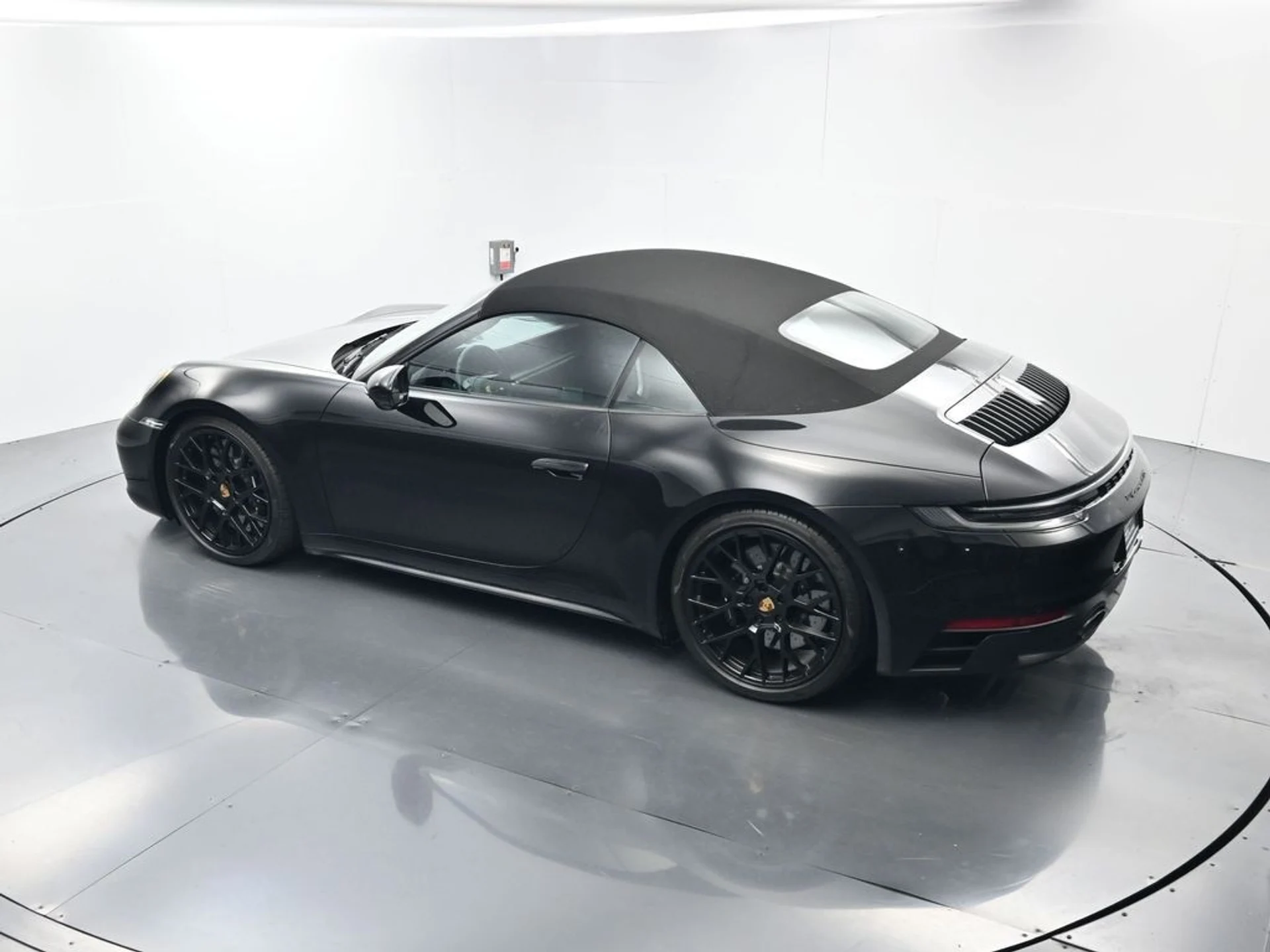 mph035_3008661637_b36c77f929756486b05b0e3beb2b74e7_e0f3f7b765