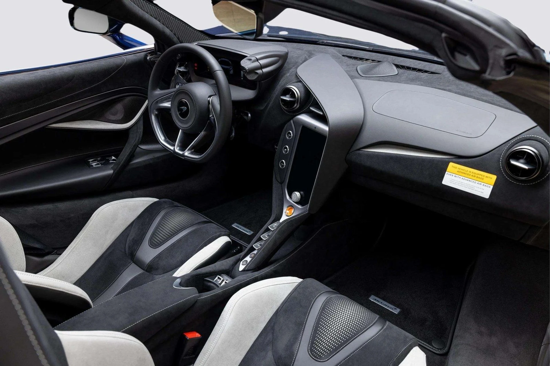 mph035_3009505331_image_36_3e590ae883