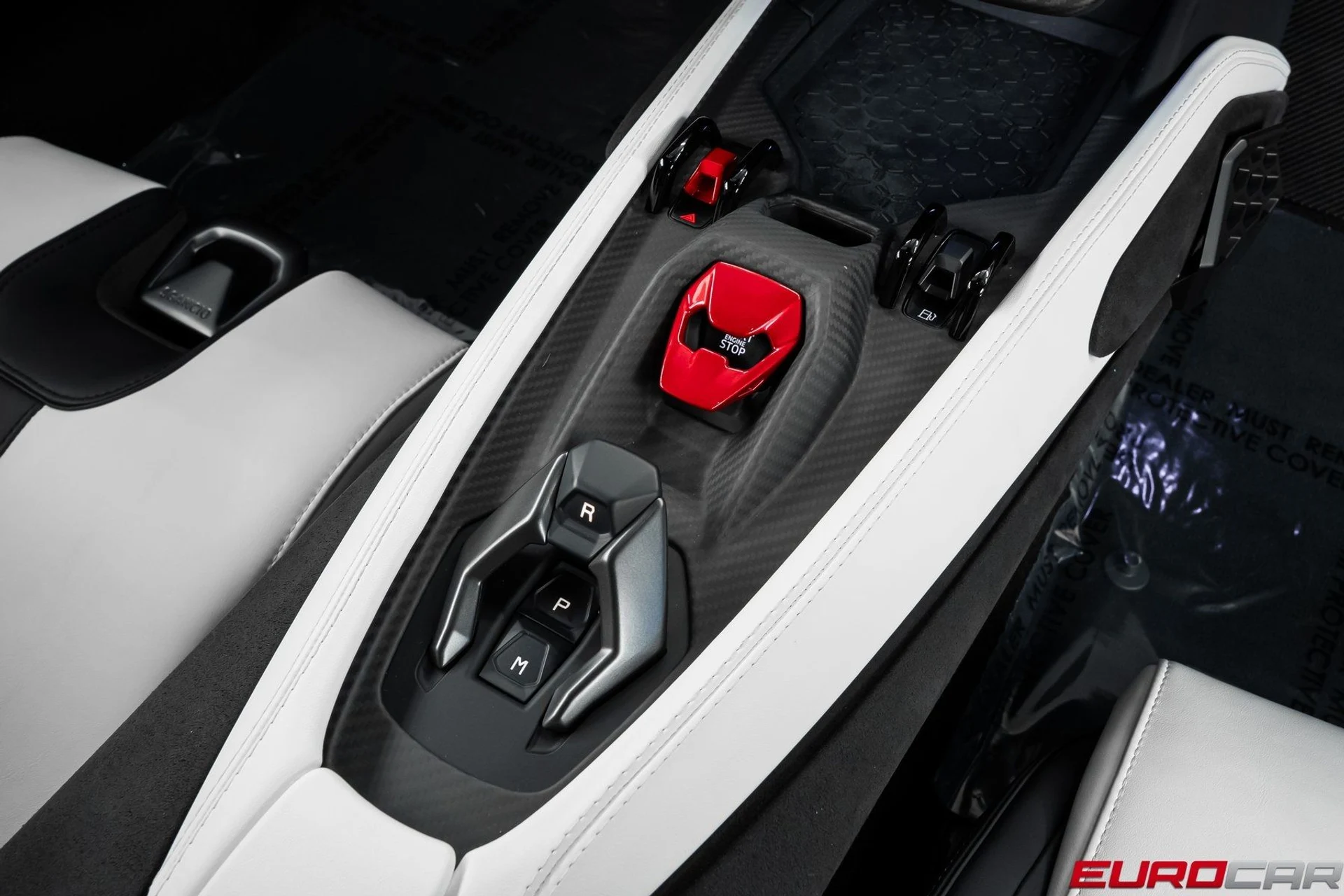 mph035_300961541_image_36_ff74f8ff0f