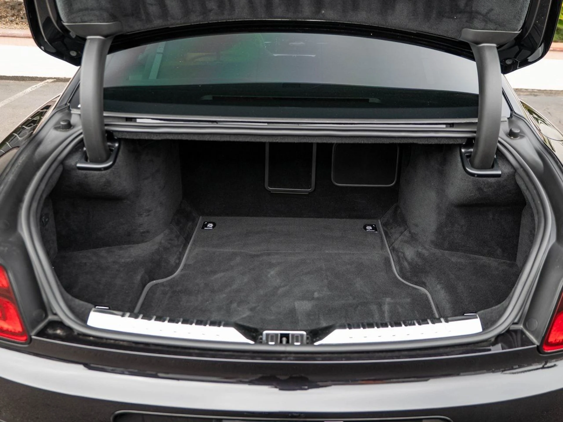 mph035_3009896019_a694b8617c22e799aa7608a344bf0d07x_a92e37052a