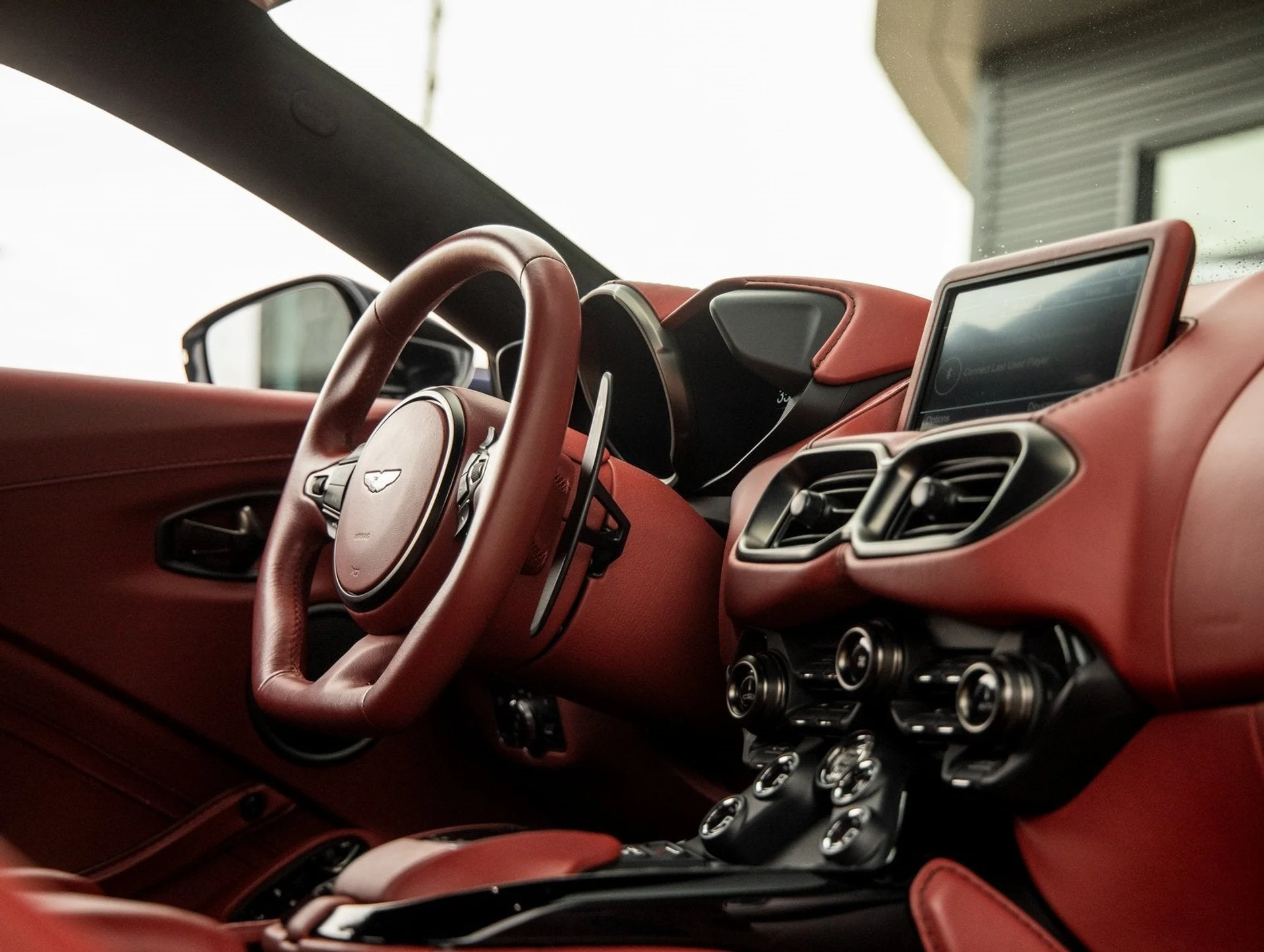 mph035_3010190406_36_2fdb63fa8e