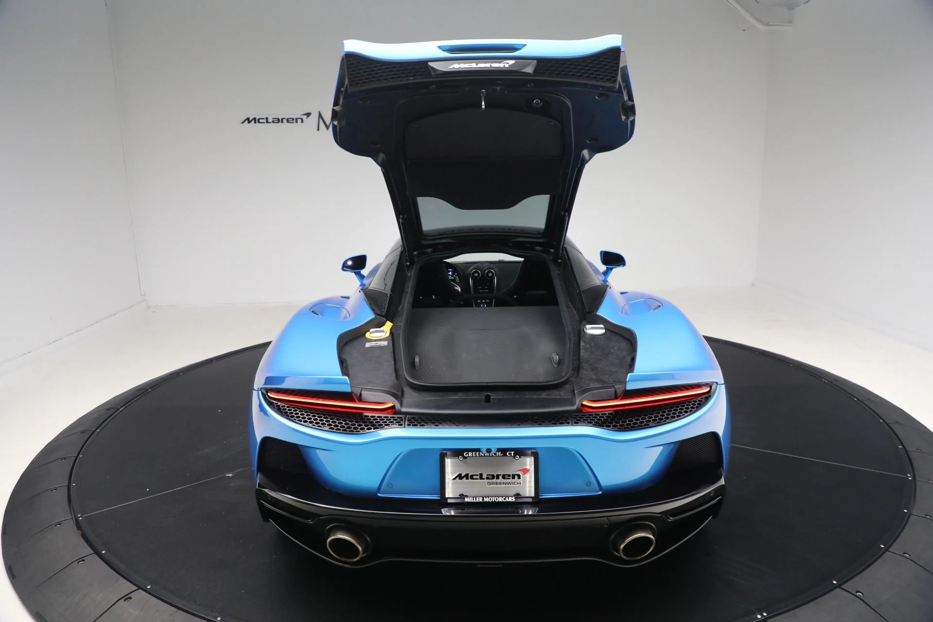 mph035_3011164834_Used_2021_Mc_Laren_GT_Luxe_f590ac3872