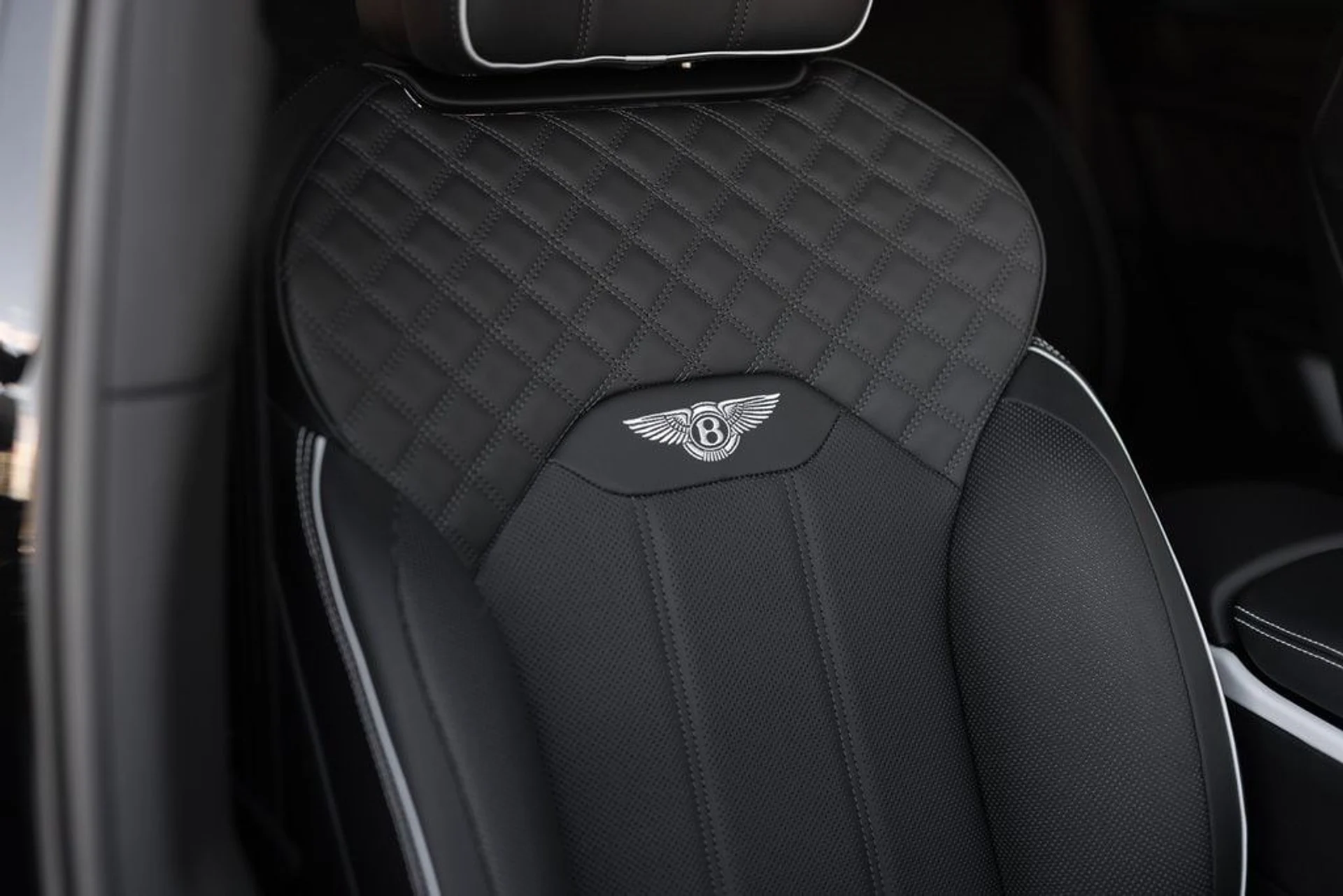 mph035_301121338_f11956e66a25cbd03083cfe9020a4e32x_314277d42b