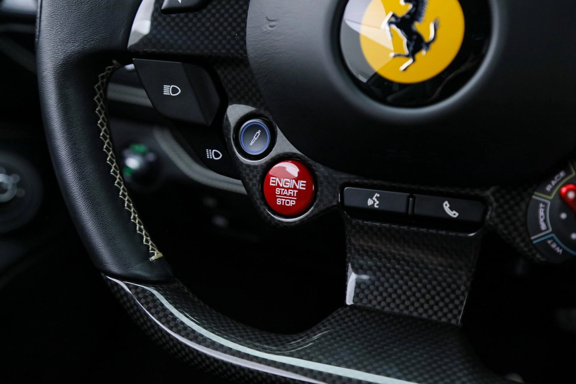 mph035_3011590354_f4c2d116cb9180c47fff05ea55ac56af_fc9d62a826