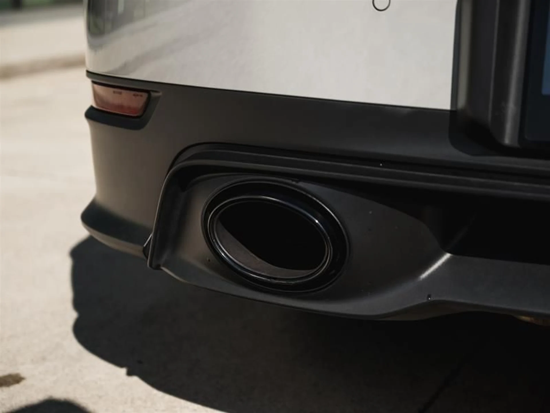 mph035_3011593634_tko00qjf_e34af7daea