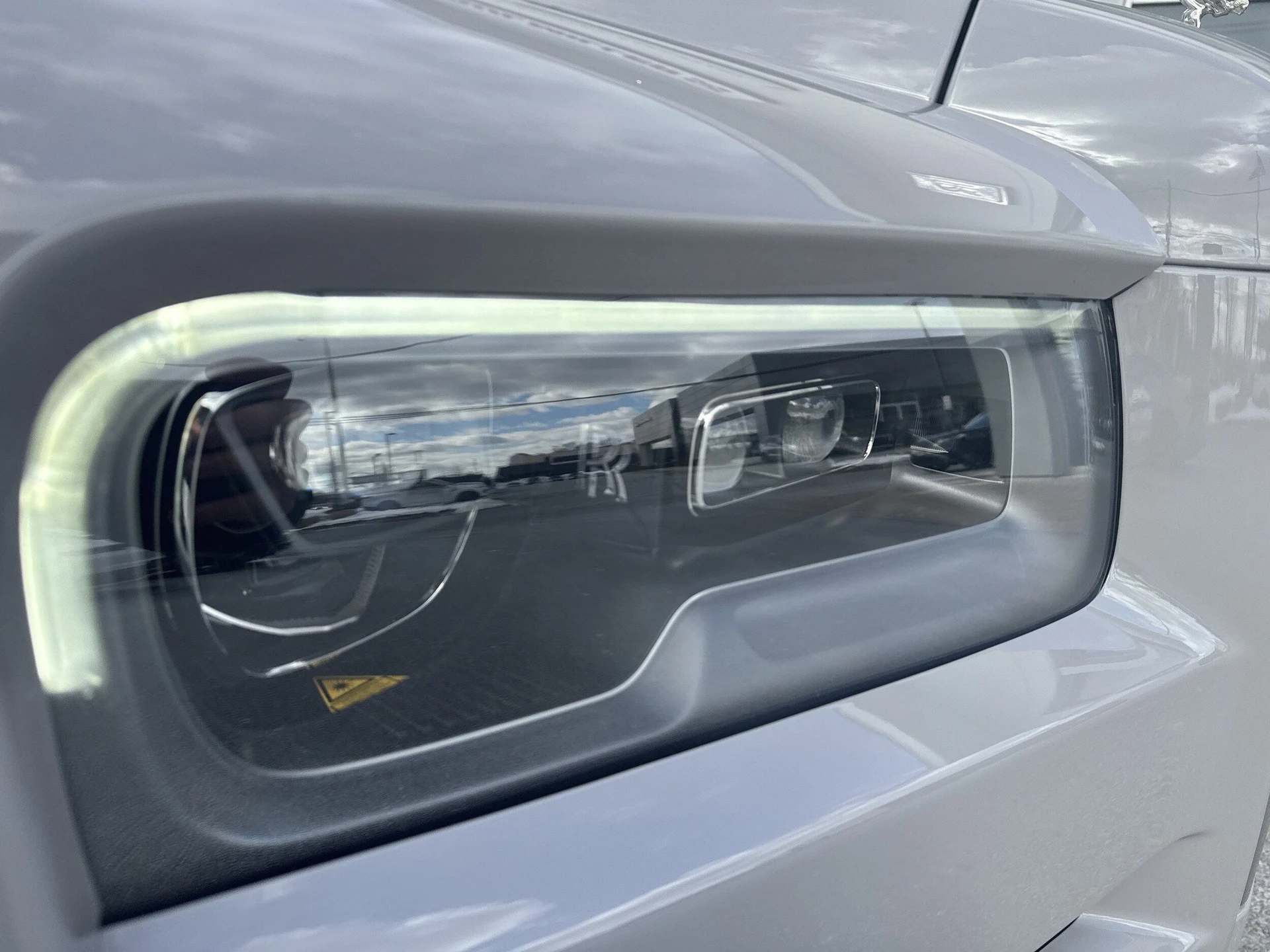 mph035_3011783000_fe246d3d728ed8705be2959ab612f907x_59a0e67e51