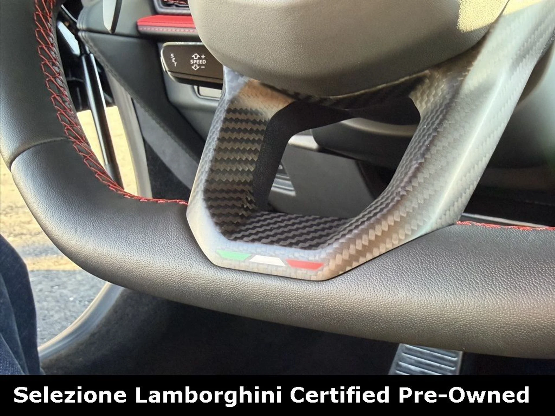 mph035_3012014071_526691f83d38a5b54c7db55a3091f89cx_664a849454