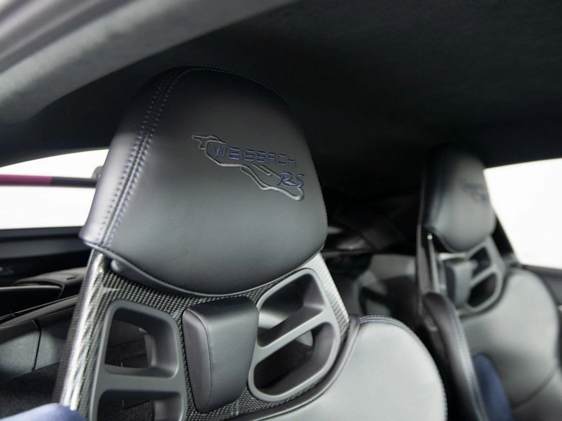 mph035_3012049144_s1_u71_CWZ_Fmk_K63_RWMUN_Jc_Mj_Hn_E_a6a8dae2e6