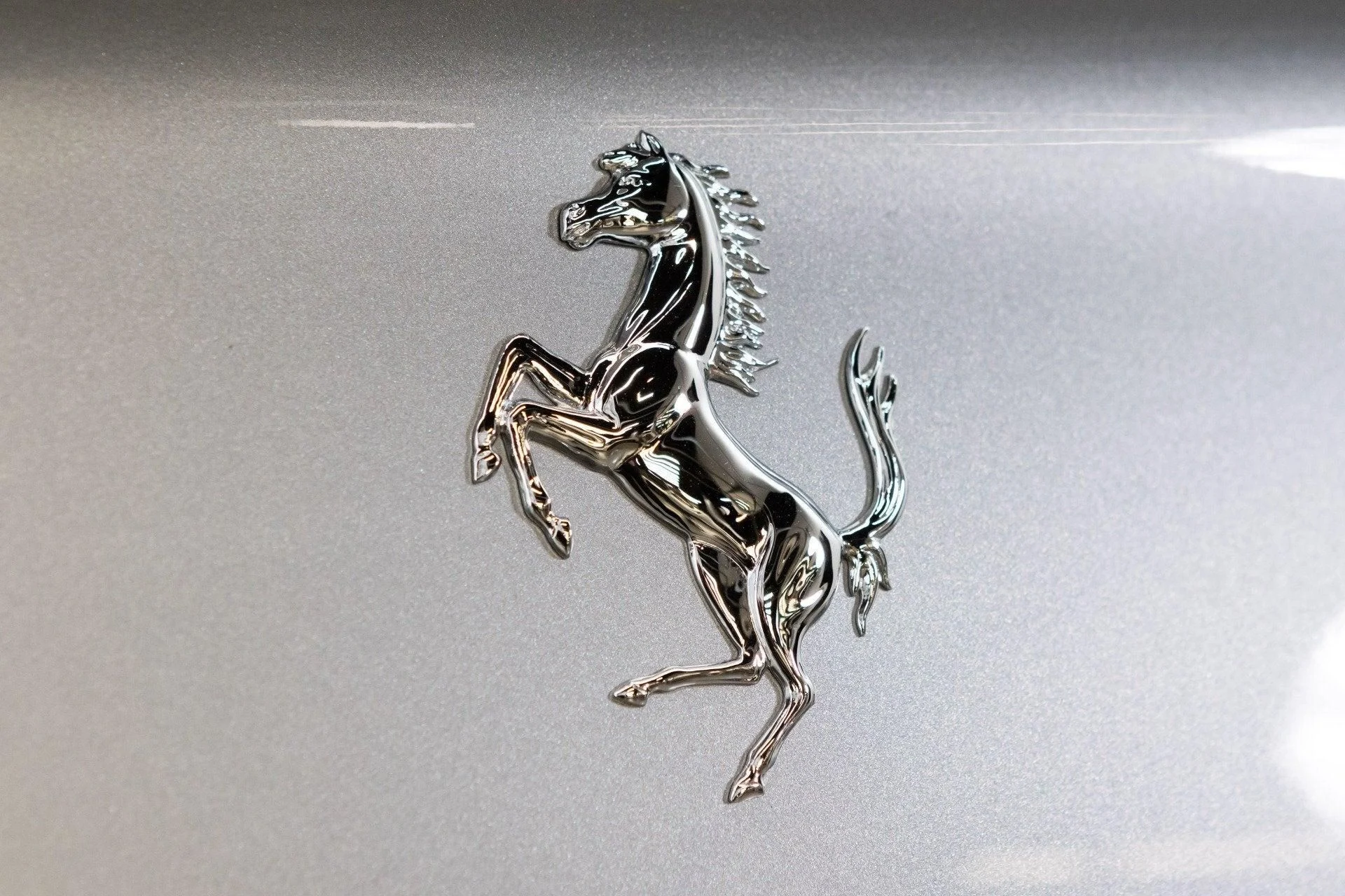 mph035_301228750_Used_2019_Ferrari_Portofino_1792504066_fa54455bfd