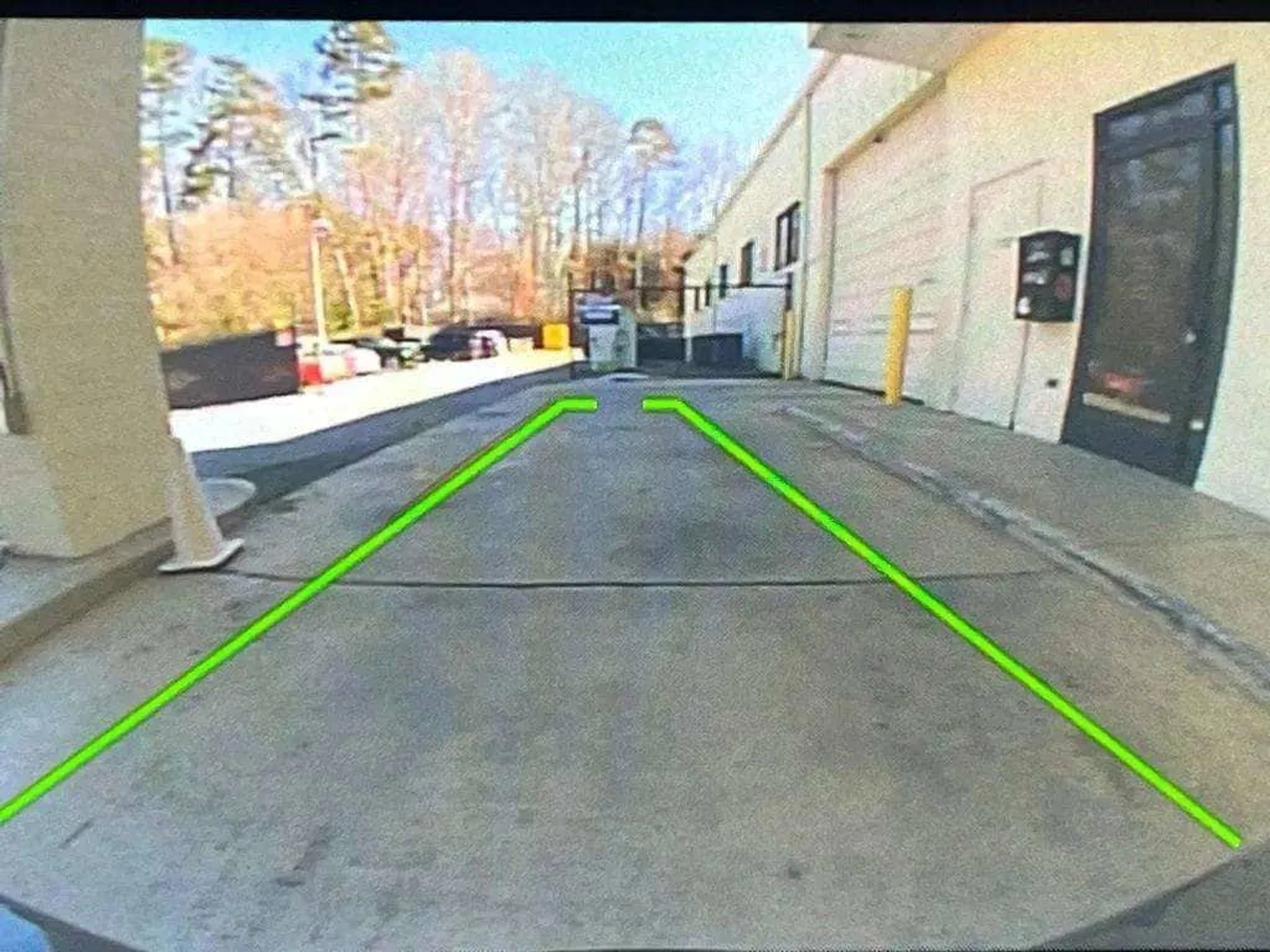 mph035_3013272417_2c2b9db8dd6a986858ee1a19dddb961ex_19fdbd01fc