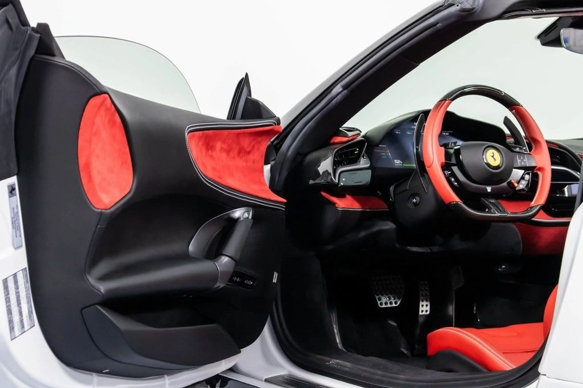 mph035_3013643752_2a425d5c94bf1f84943a03d3f7cf7ad0x_e7996031de