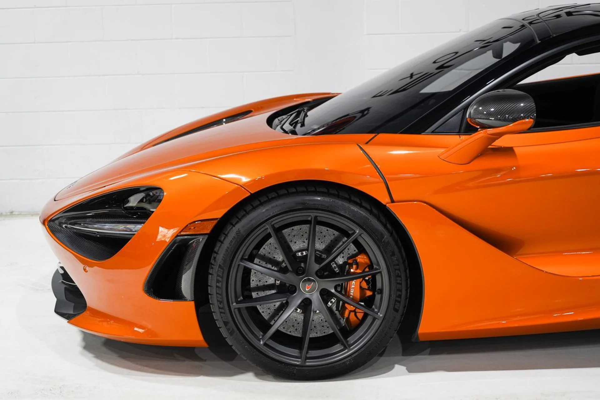 mph035_3014290153_b8c5978e02e7a3cf09ed20629d63db25_5e4b3b9155