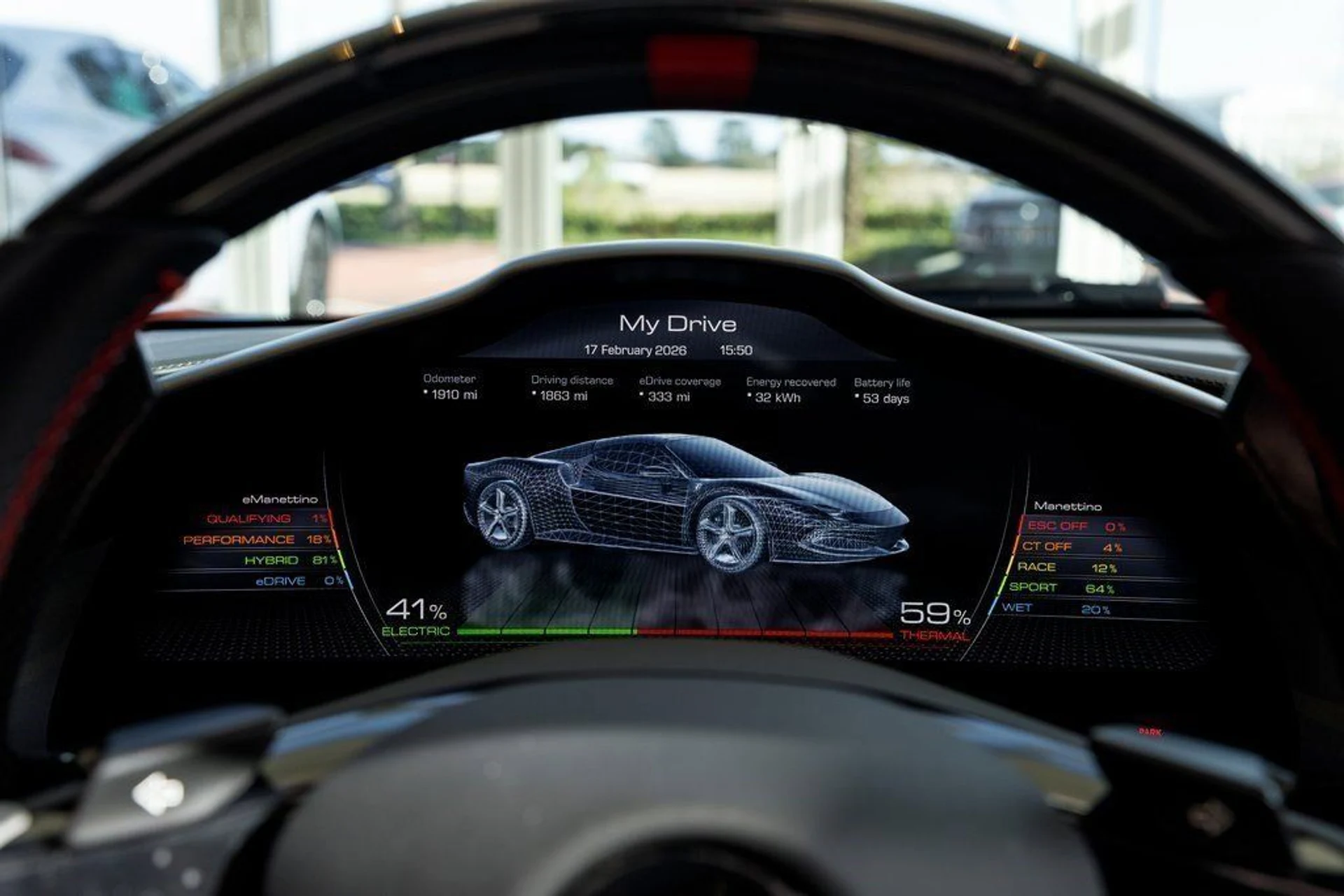 mph035_3014554394_487461a22a8f8021feb4195dd9de13c2_546cd6f007