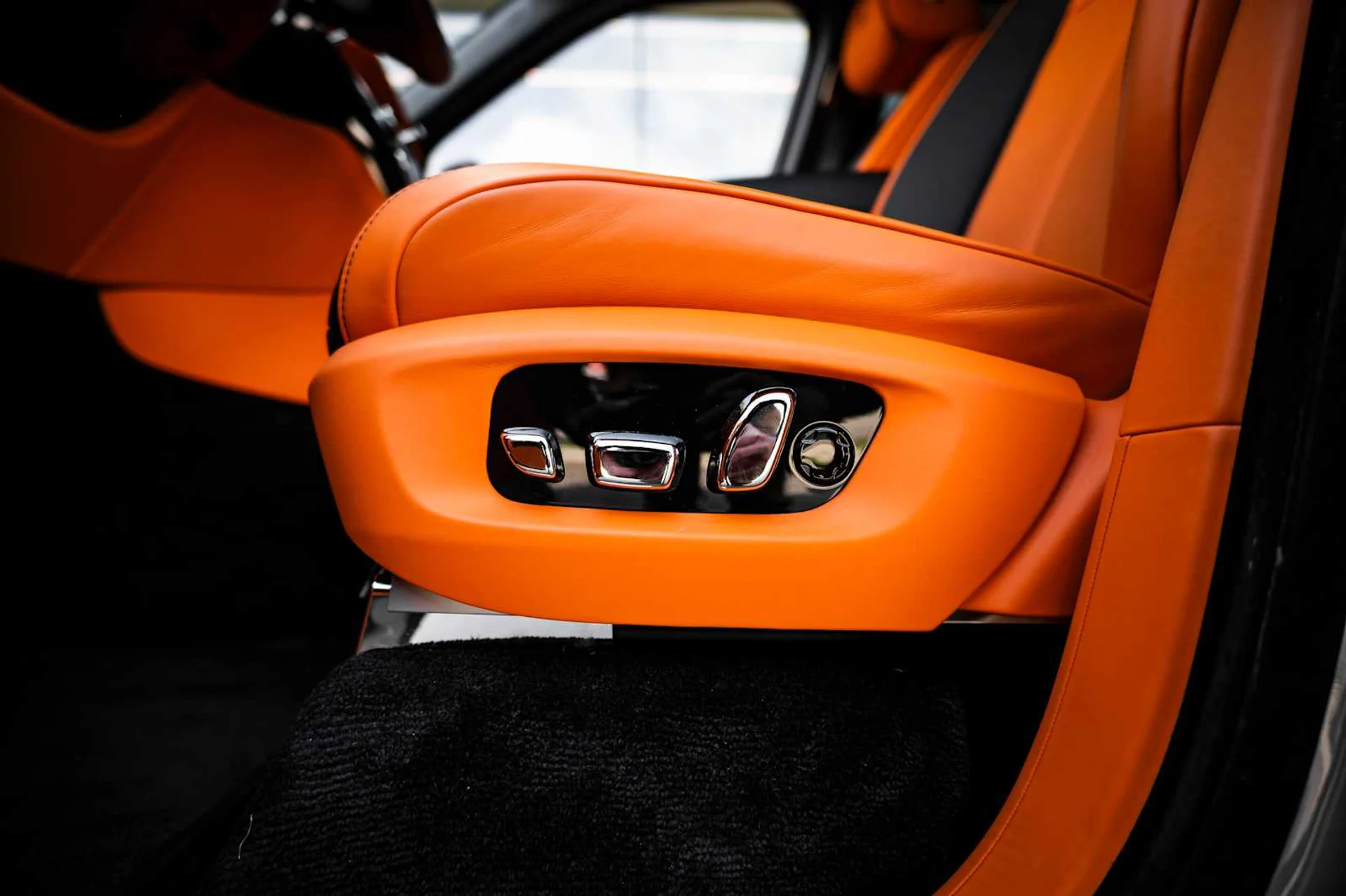 mph035_3014804179_02a37f2502878d549ff4712d24e94fd7x_8c2644f077