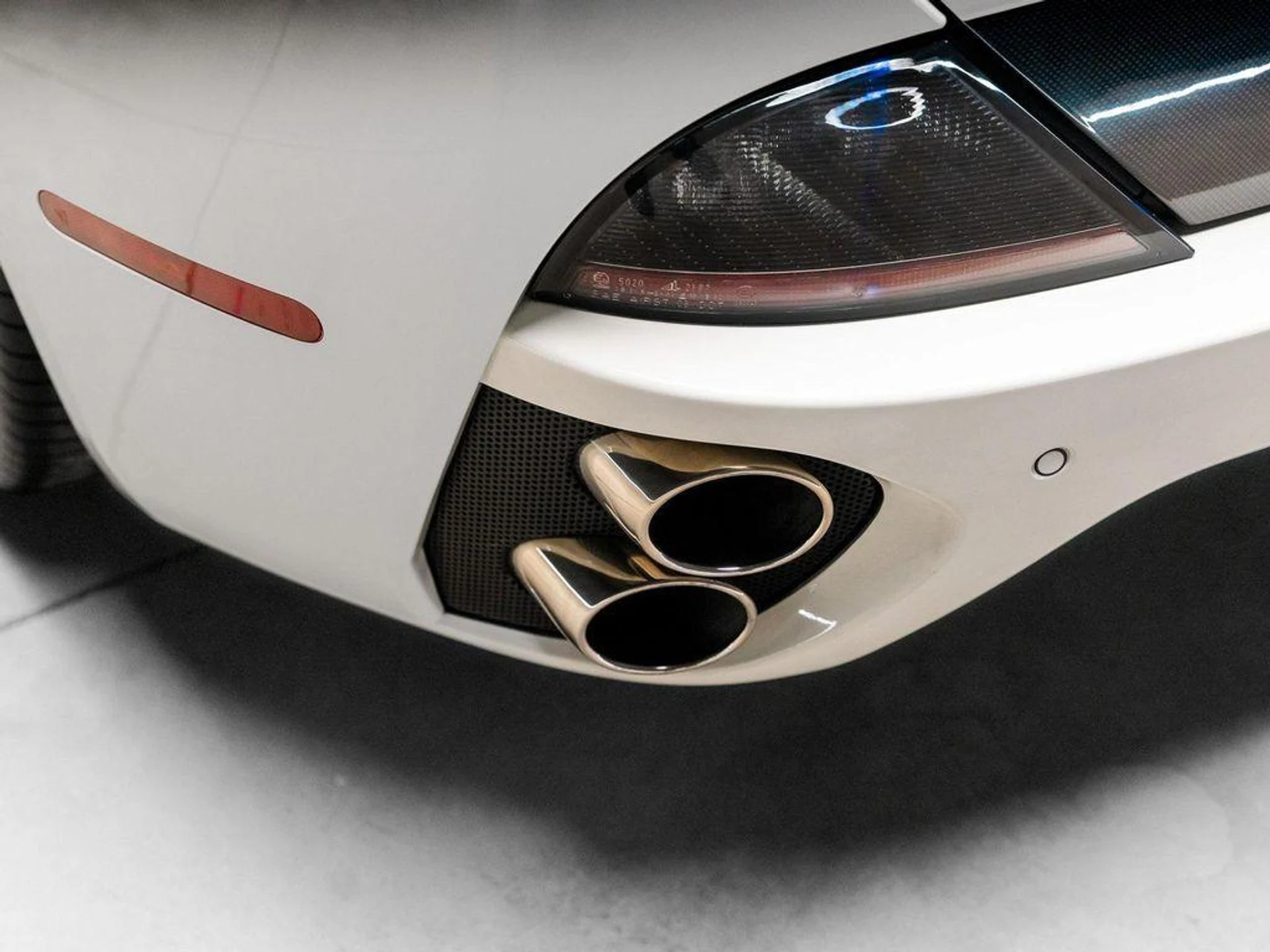 mph035_3015278500_BSG_Tl1n_QR_8_F9_F_mo_Bf04w_Ml_N_Sg_98472a45e0