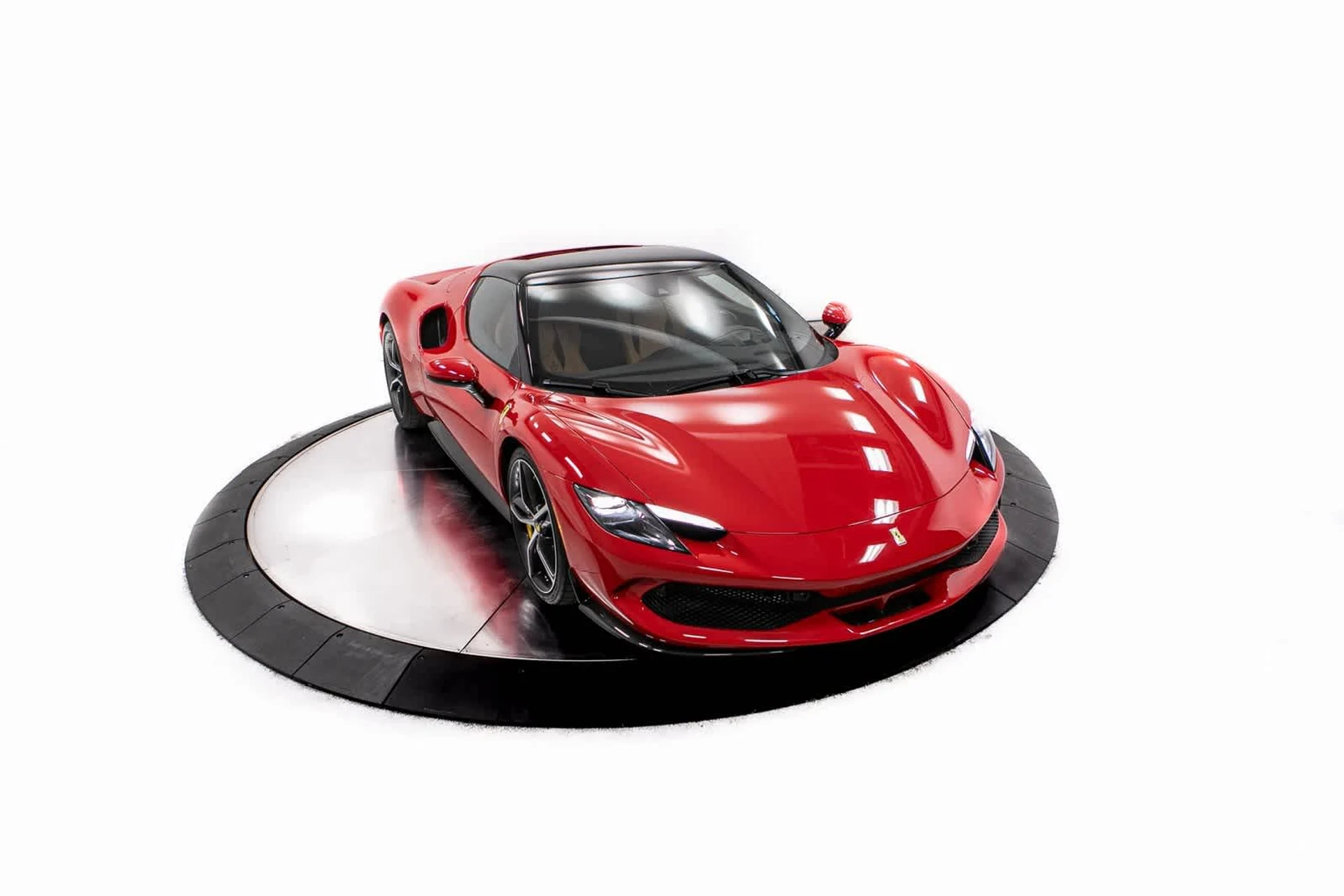 mph035_3016222749_83be1ce06e63be51fb6635a451f20969x_309a753cbc