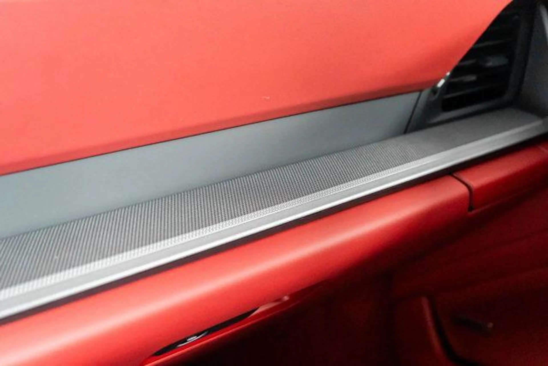 mph035_3016354873_k_3a7dkmd2i_E_Sekh_Fyq_AV_Fyp_D1_A_ab8c0a430a